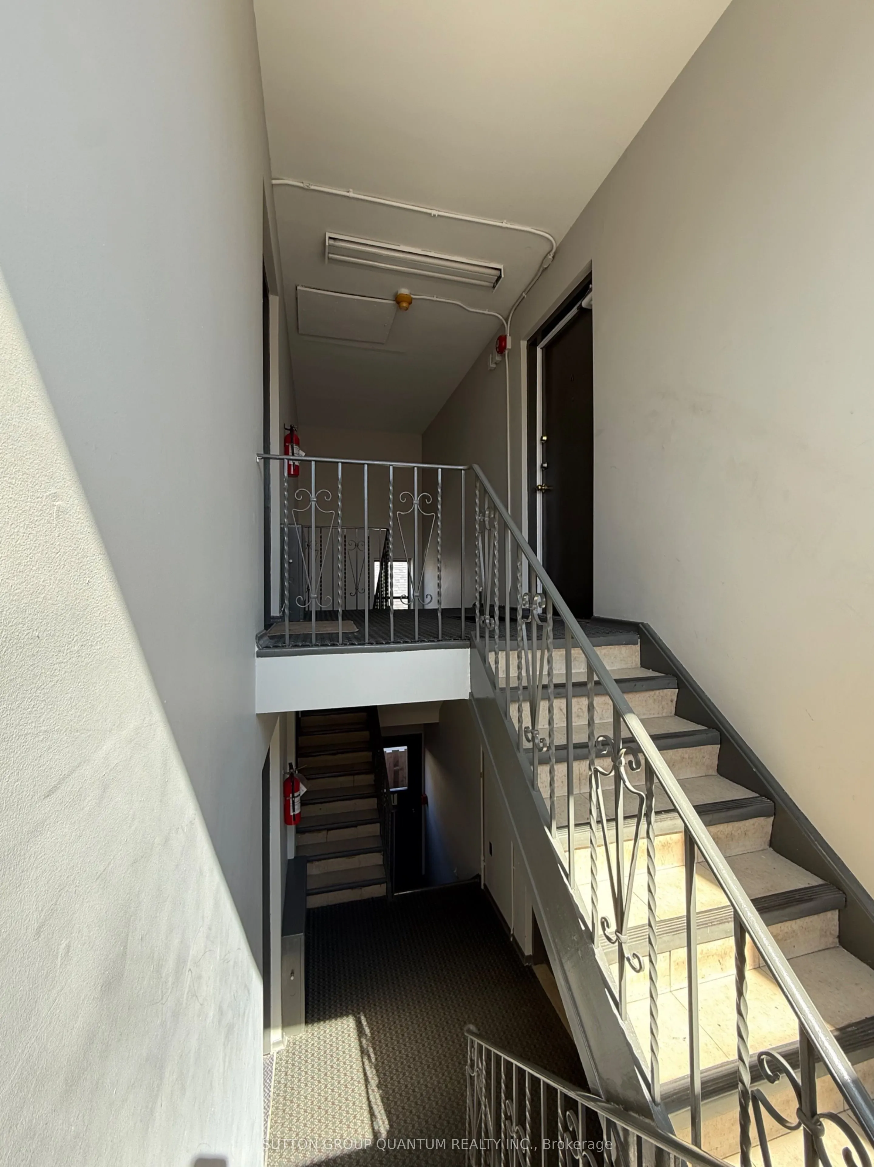 25A Milton Street