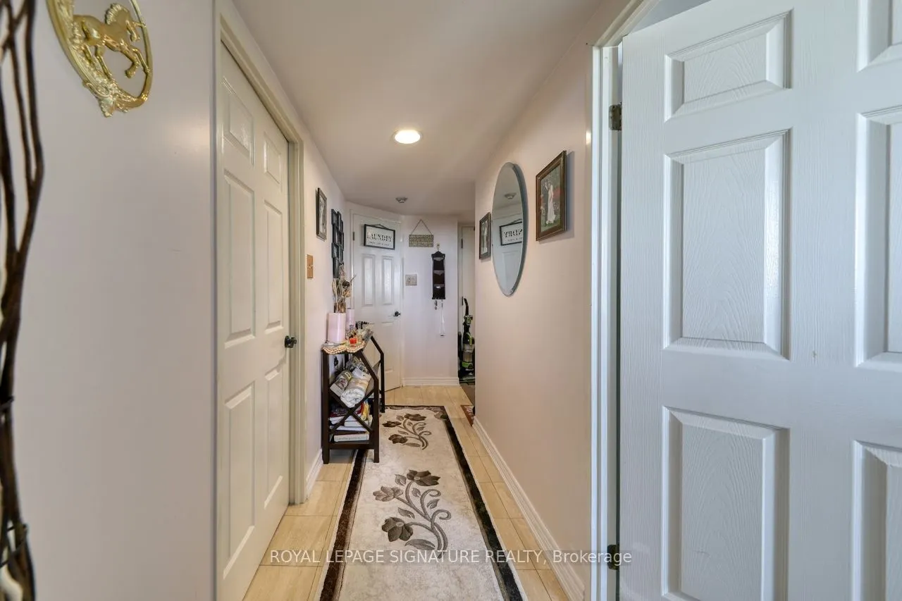 6 Humberline Drive, #904