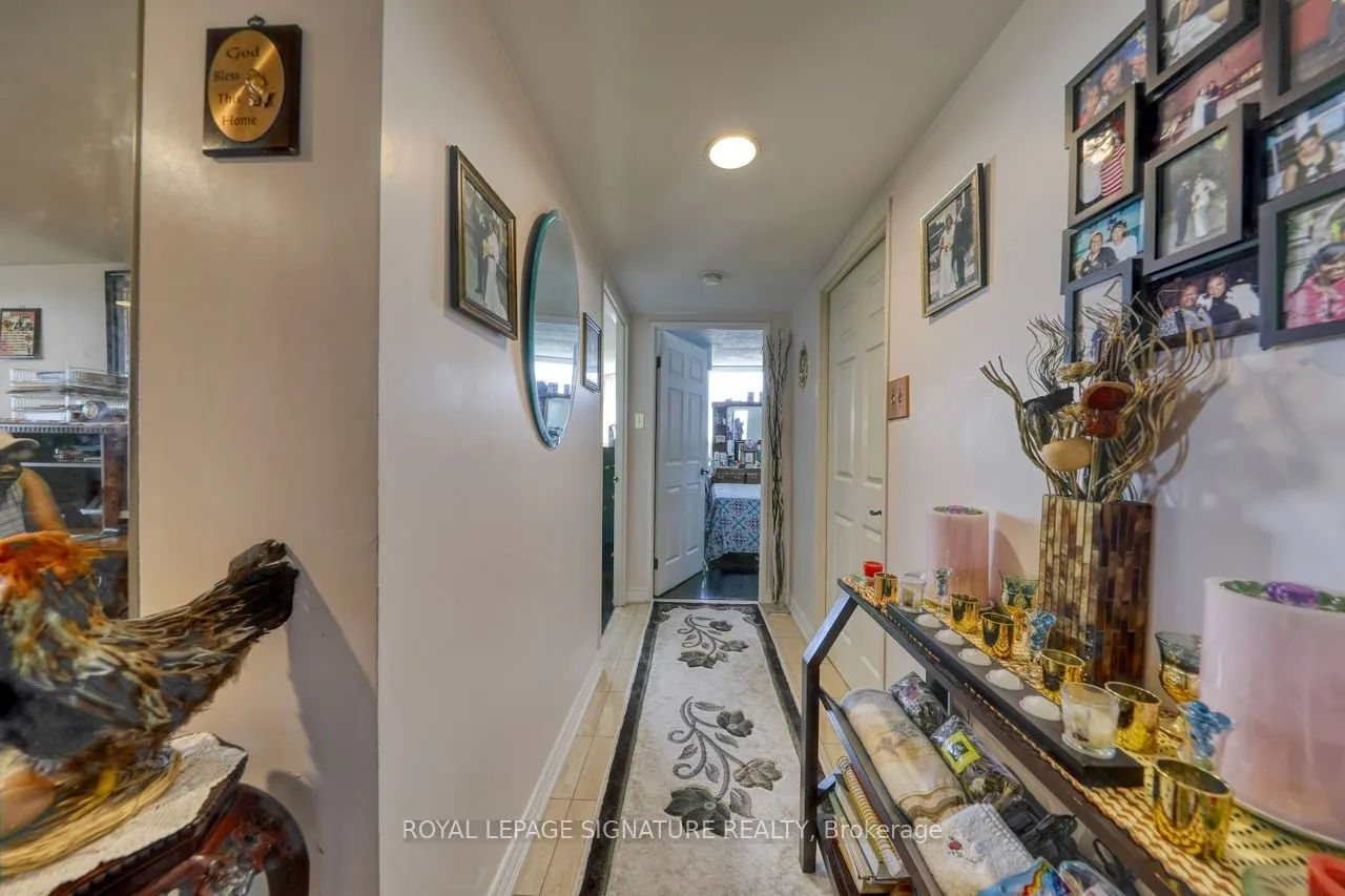 6 Humberline Drive, #904