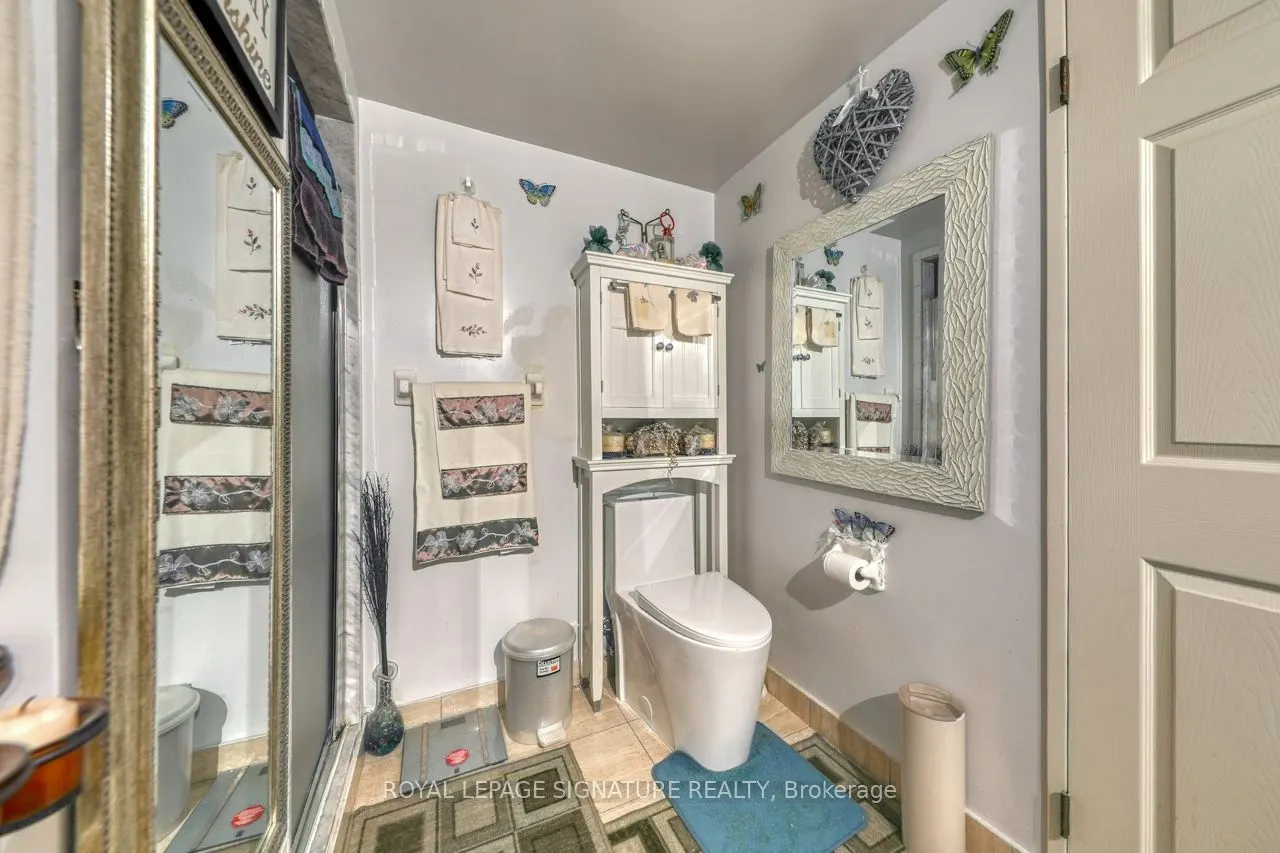 6 Humberline Drive, #904