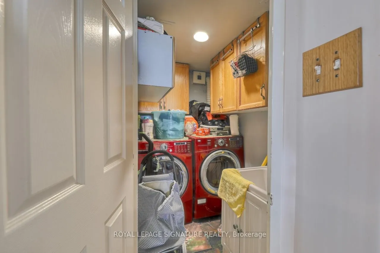 6 Humberline Drive, #904