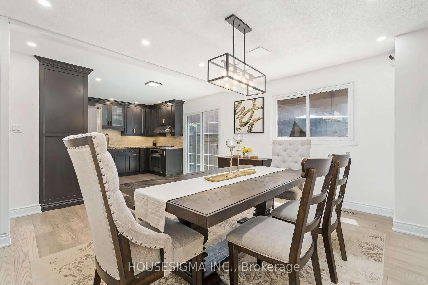 4212 Powderhorn Crescent