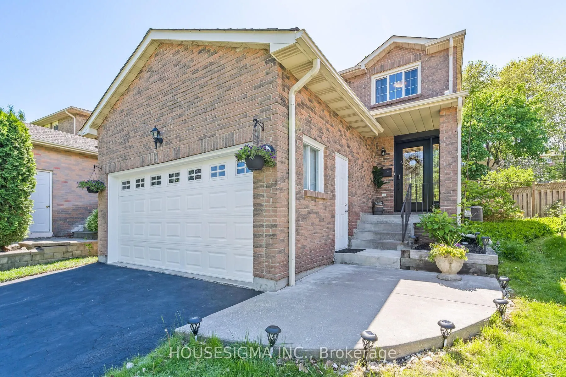 4212 Powderhorn Crescent