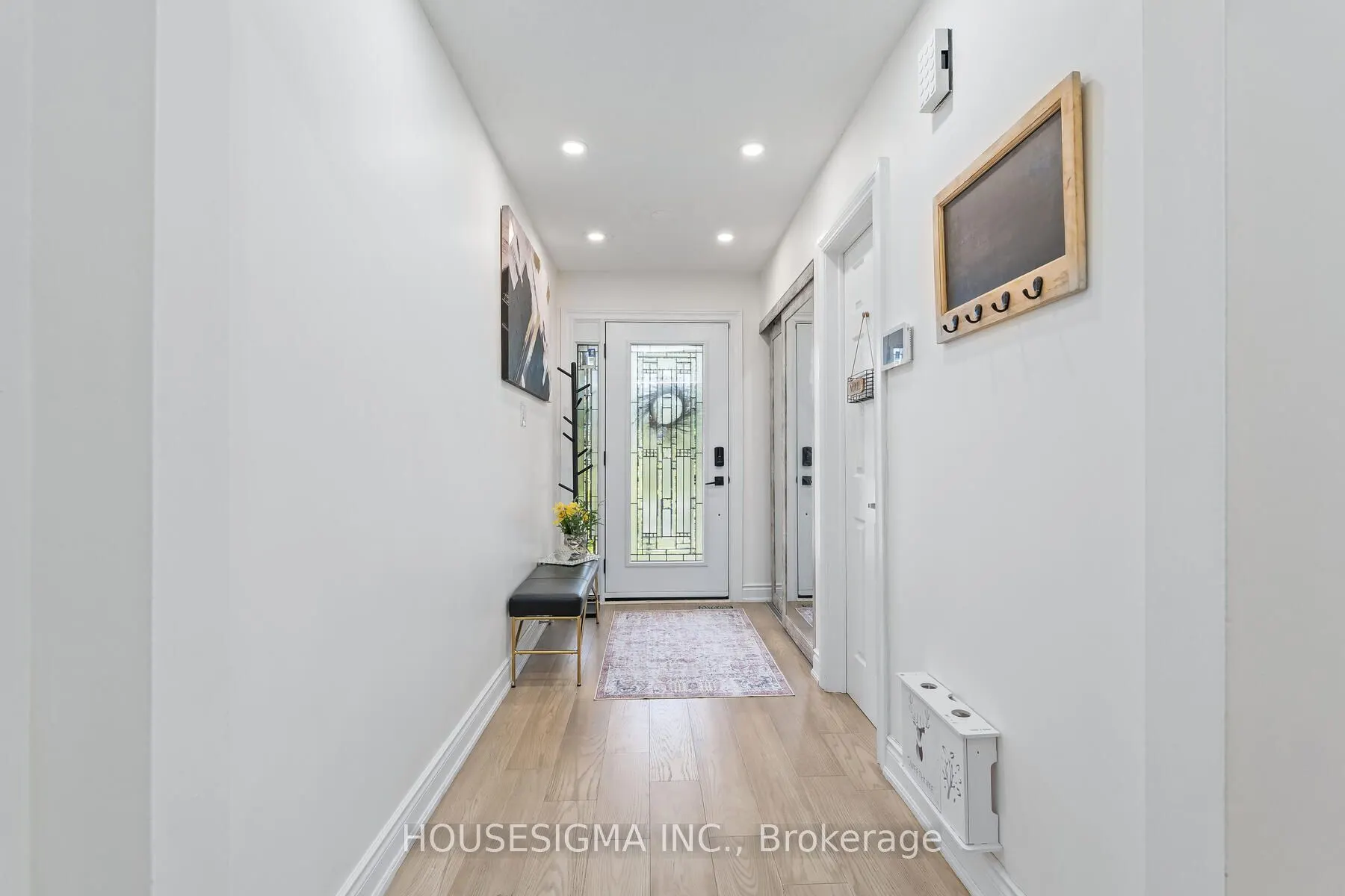 4212 Powderhorn Crescent