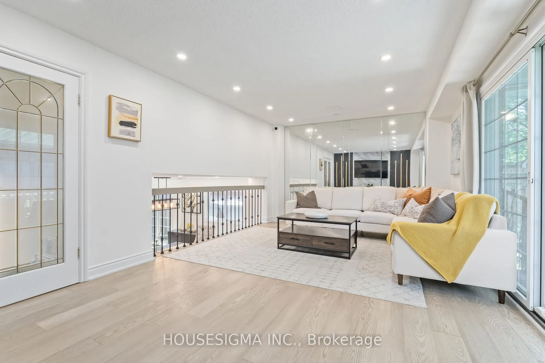 4212 Powderhorn Crescent