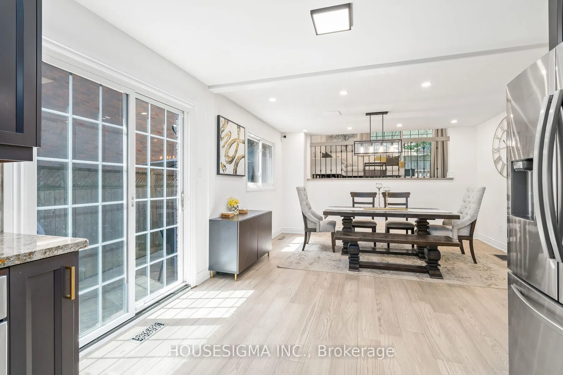 4212 Powderhorn Crescent
