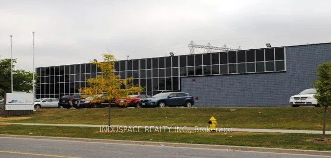 75 Westmore Drive, ## B