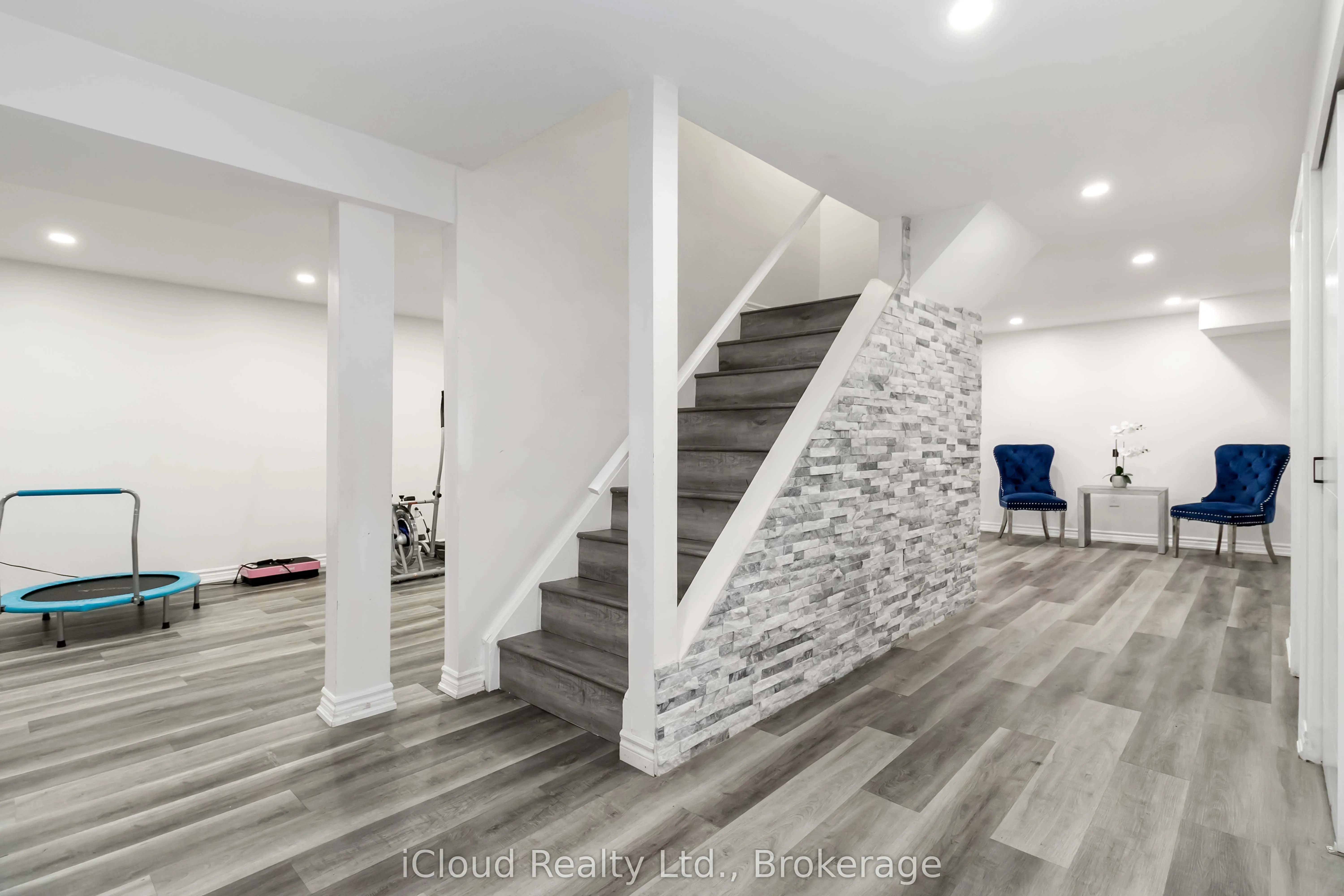 3208 Renton Road