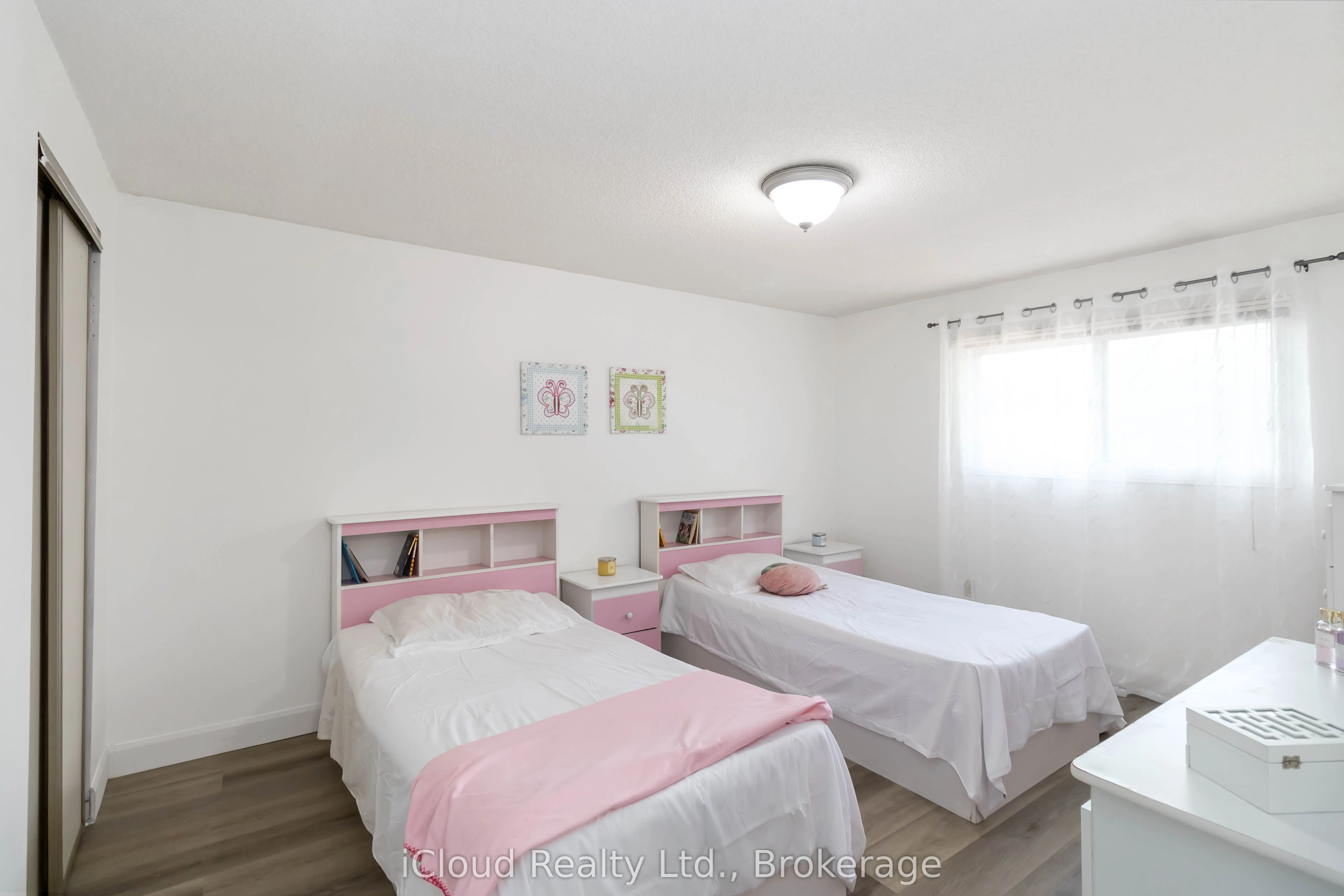 3208 Renton Road