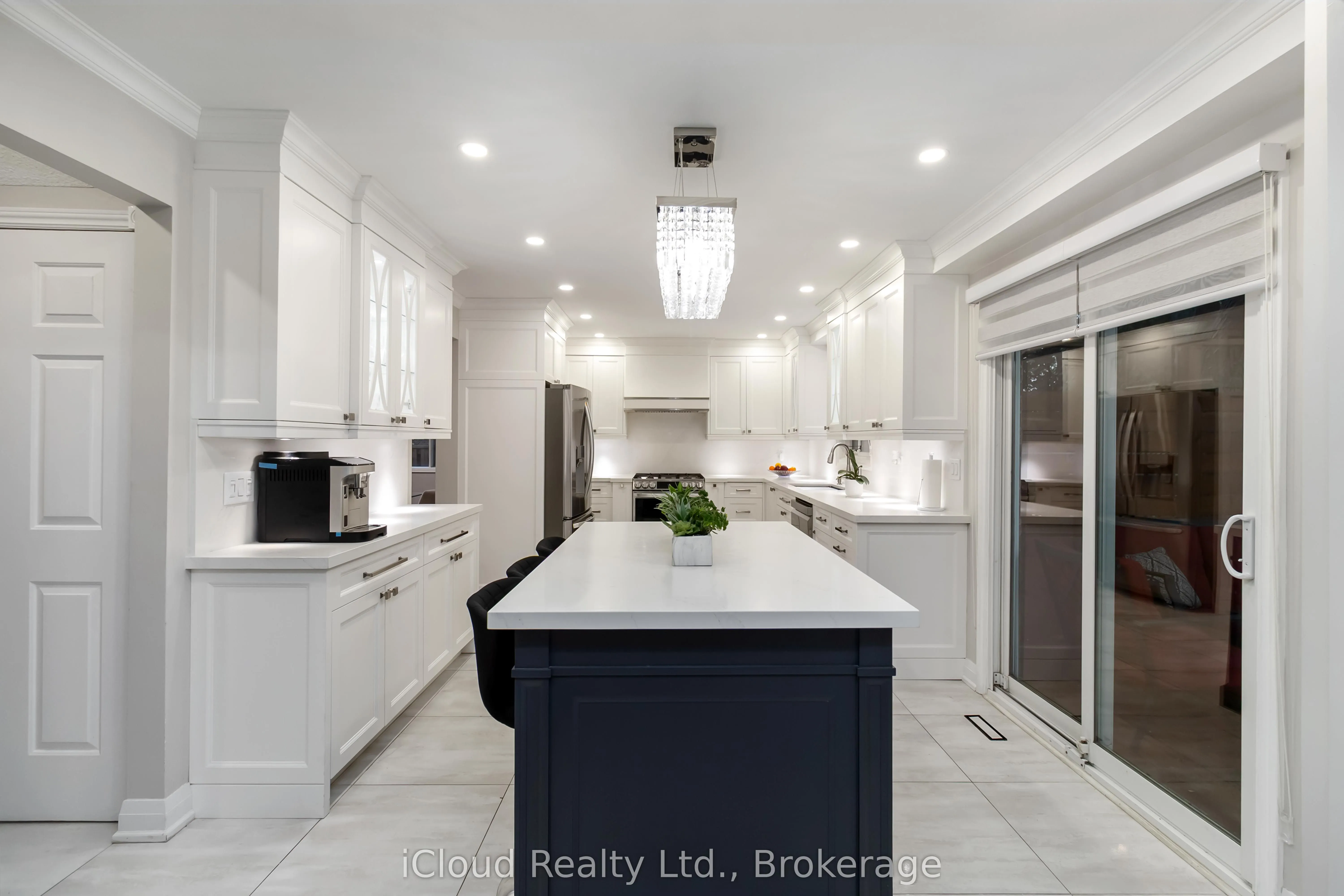 3208 Renton Road