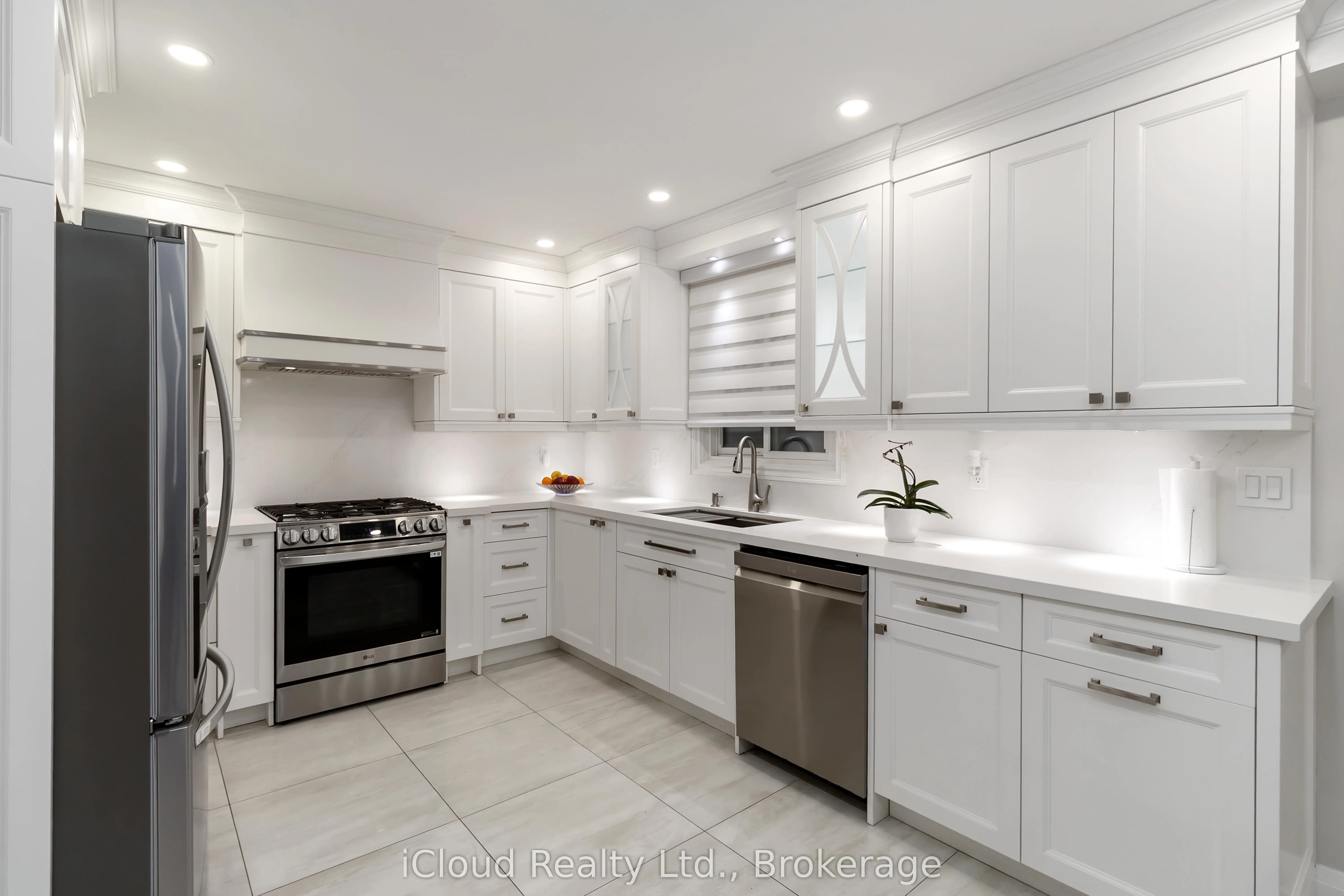 3208 Renton Road