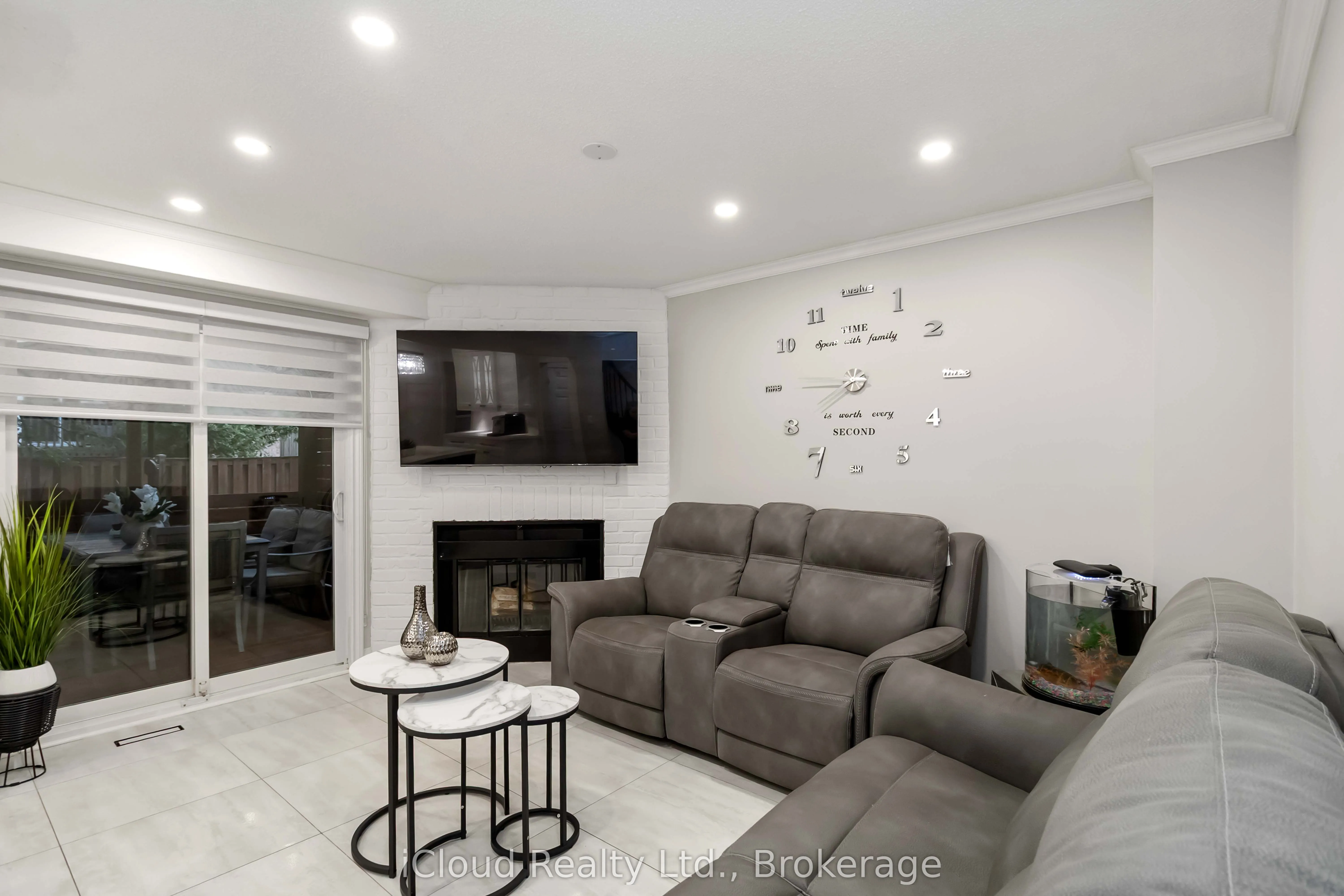 3208 Renton Road