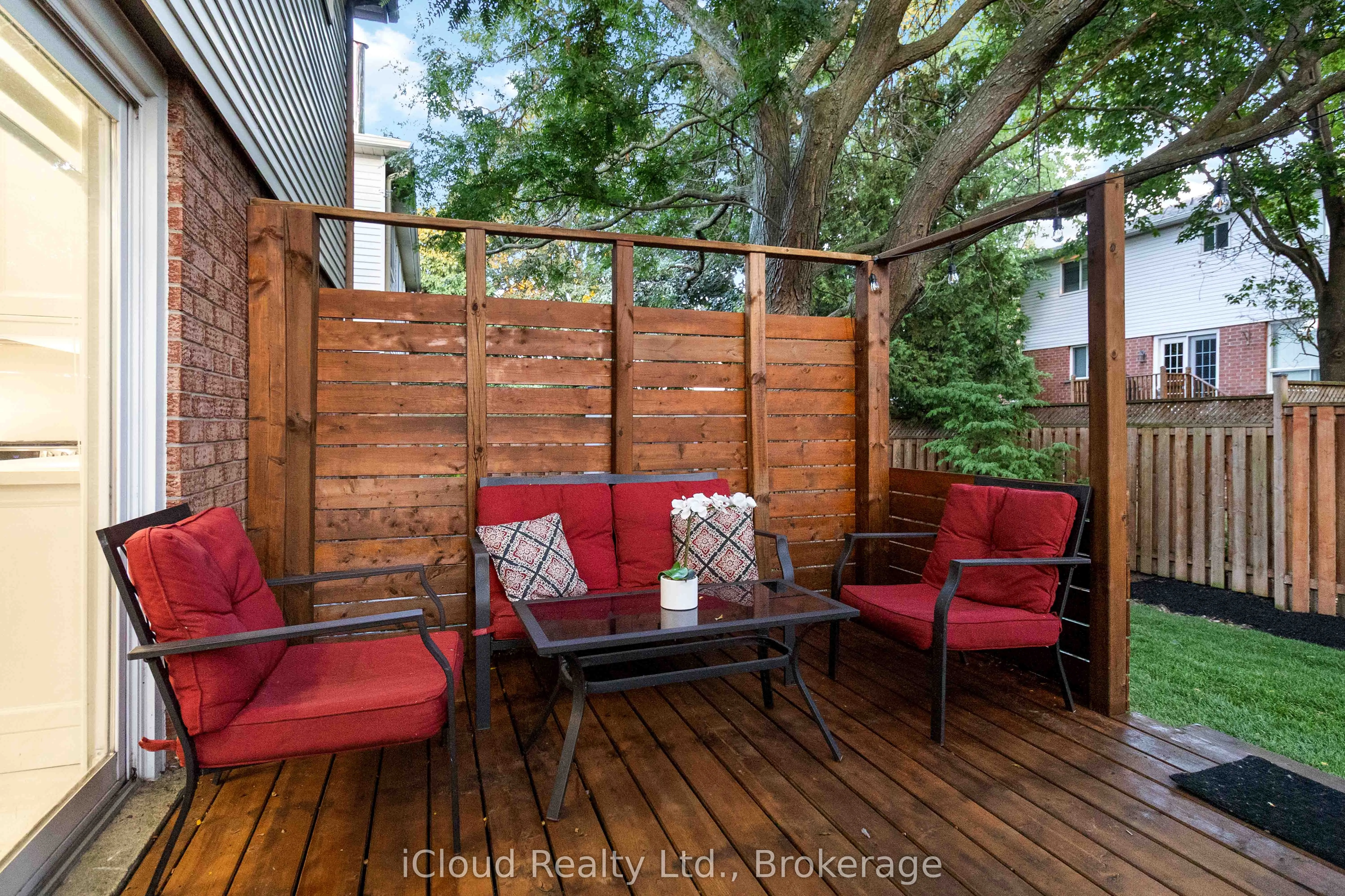 3208 Renton Road