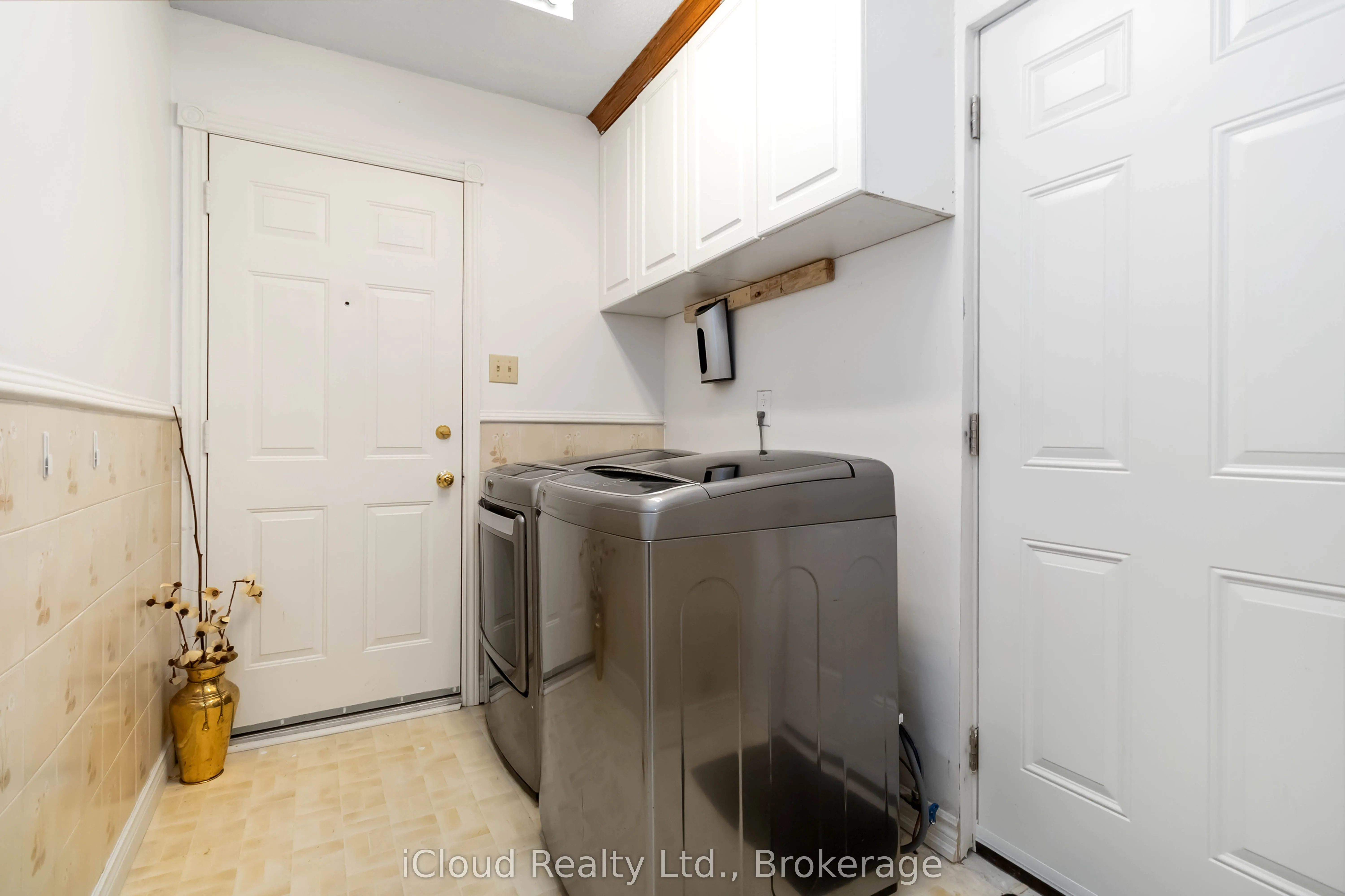 3208 Renton Road