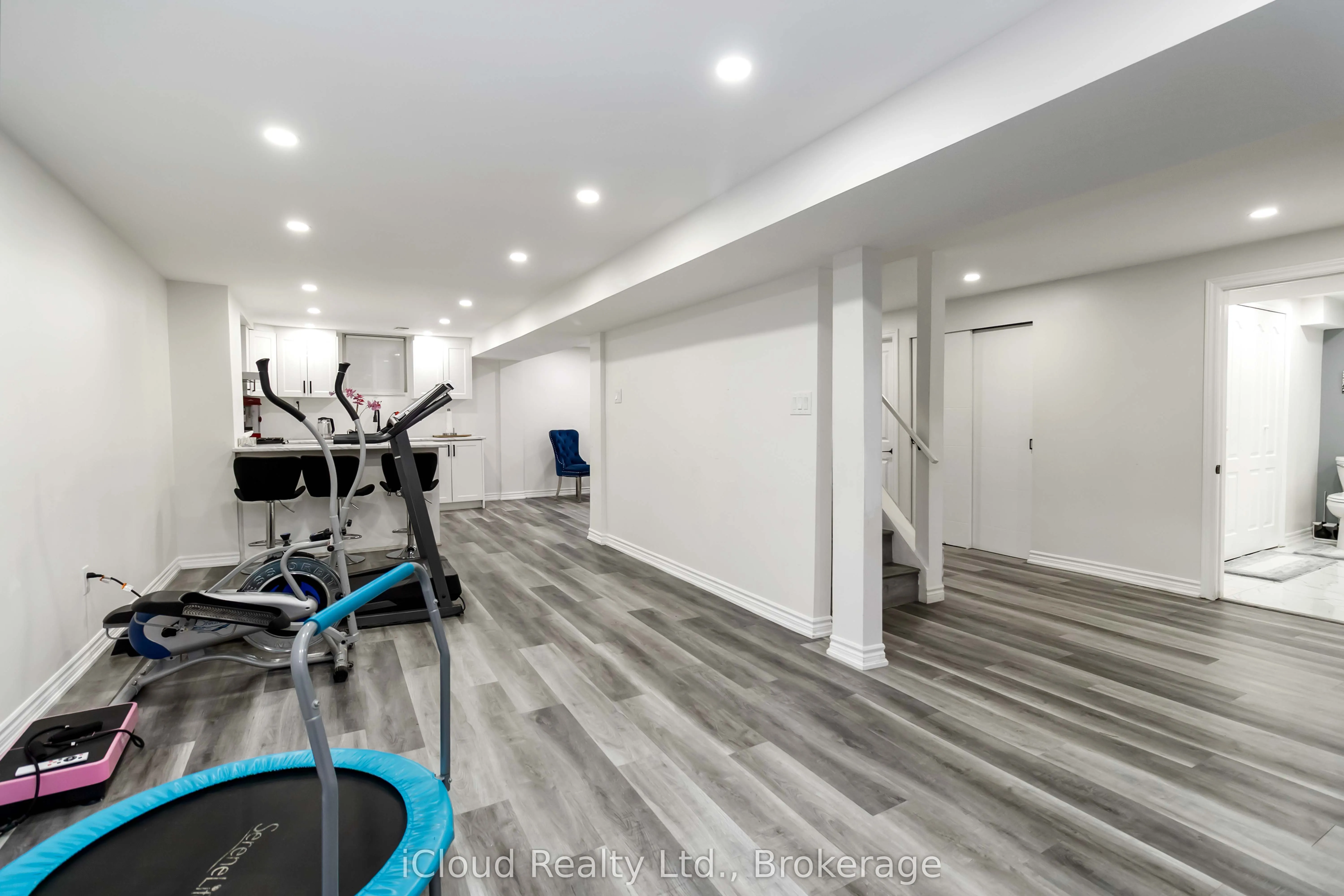 3208 Renton Road