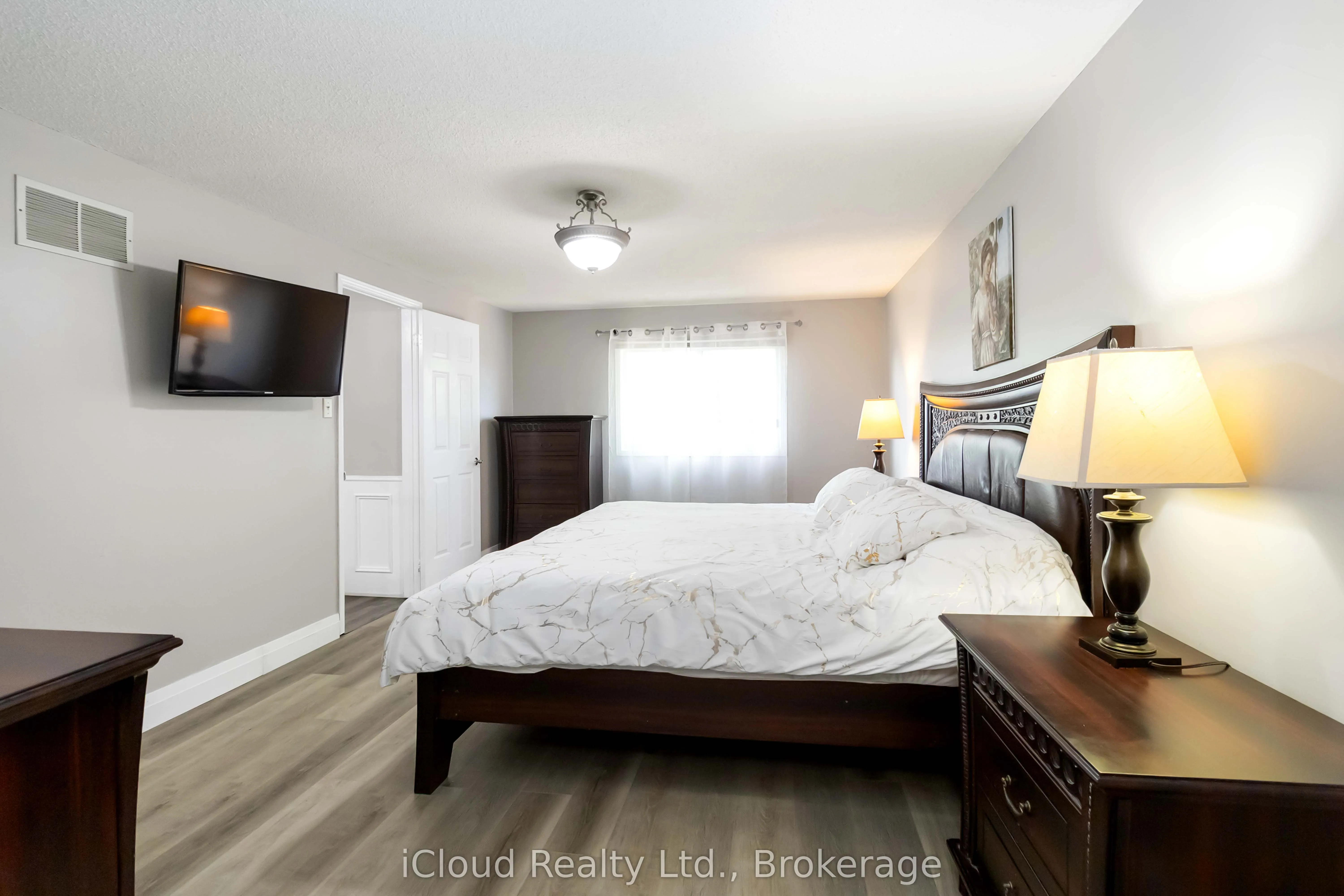 3208 Renton Road