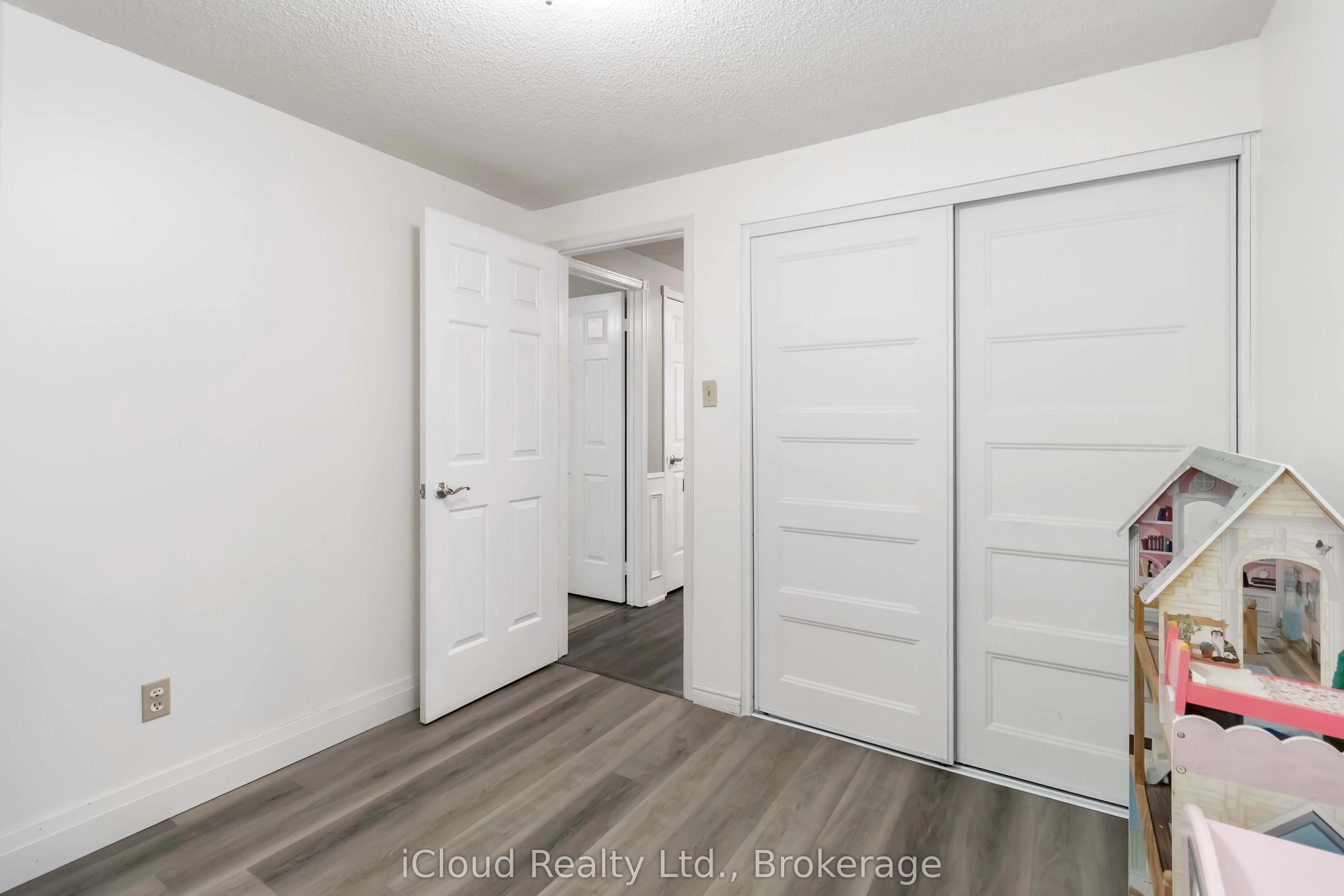 3208 Renton Road