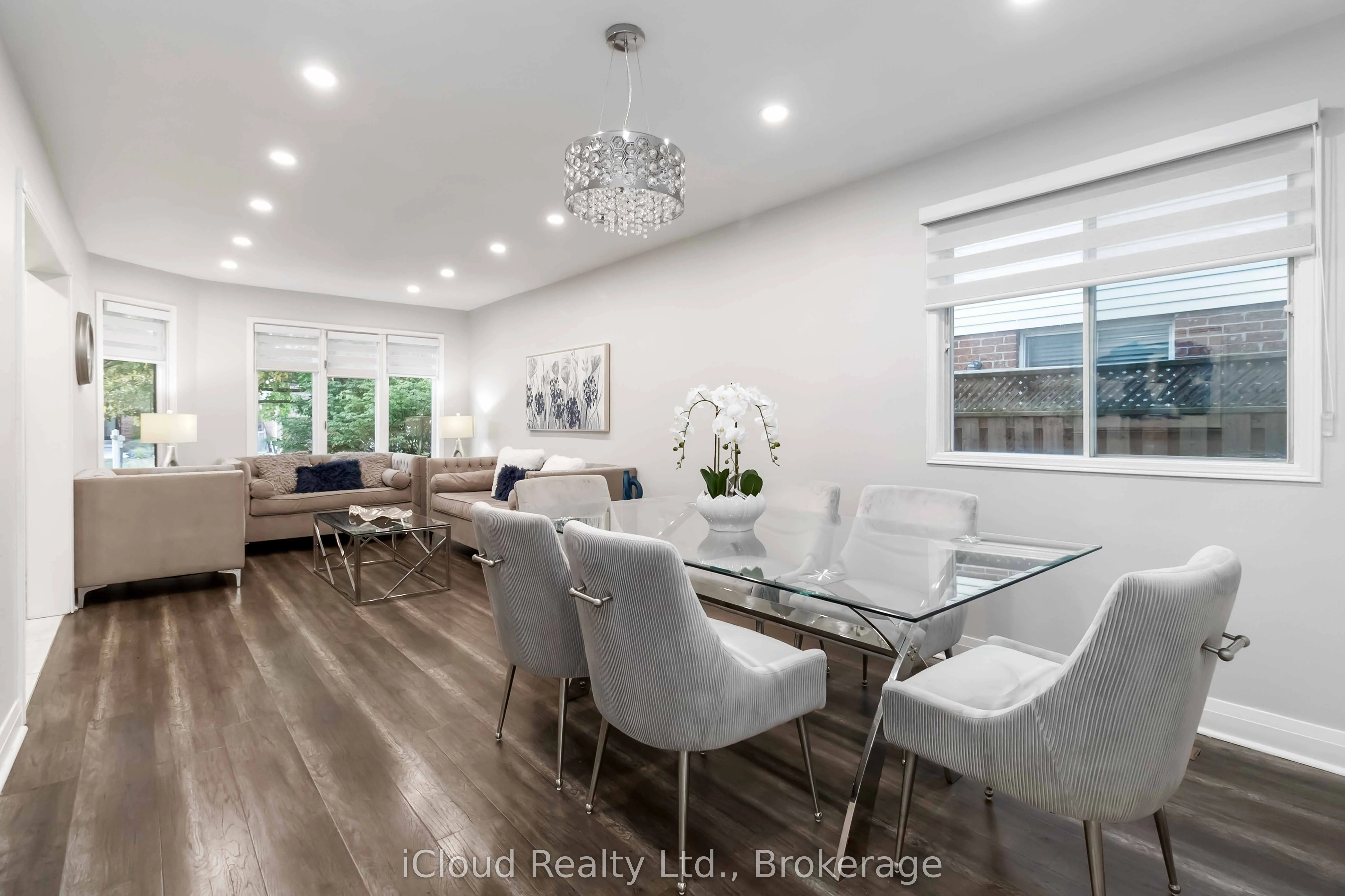 3208 Renton Road
