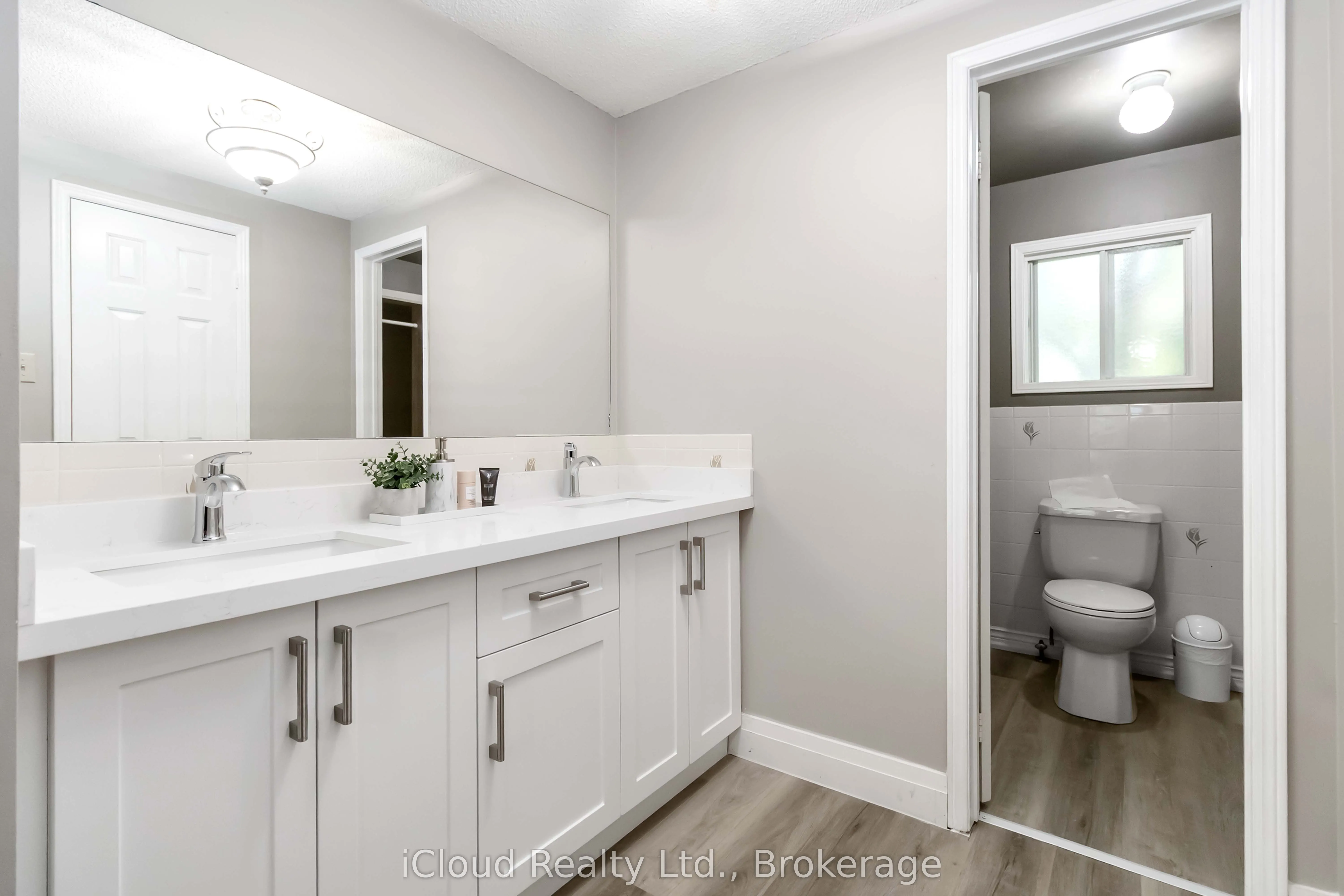 3208 Renton Road