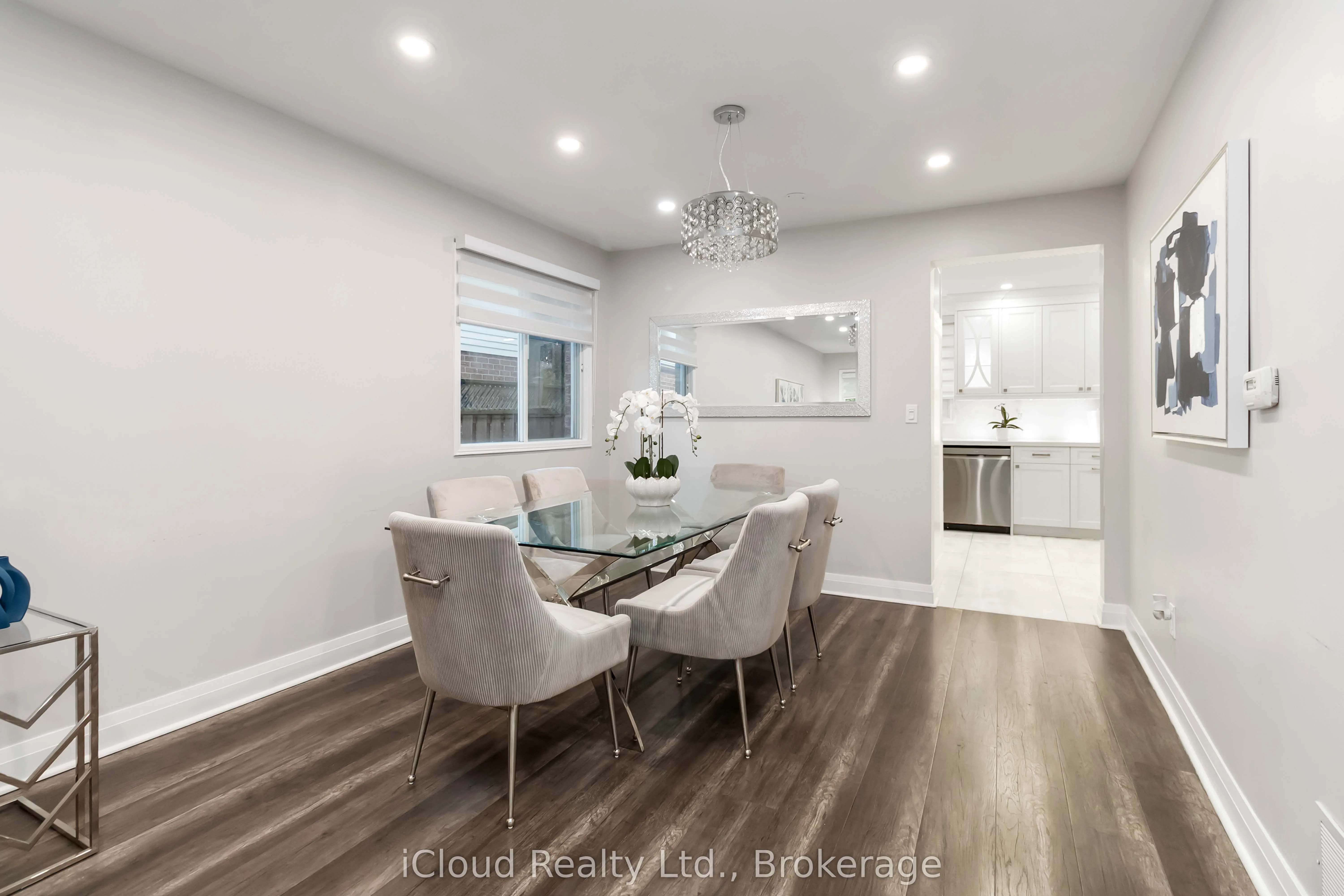 3208 Renton Road