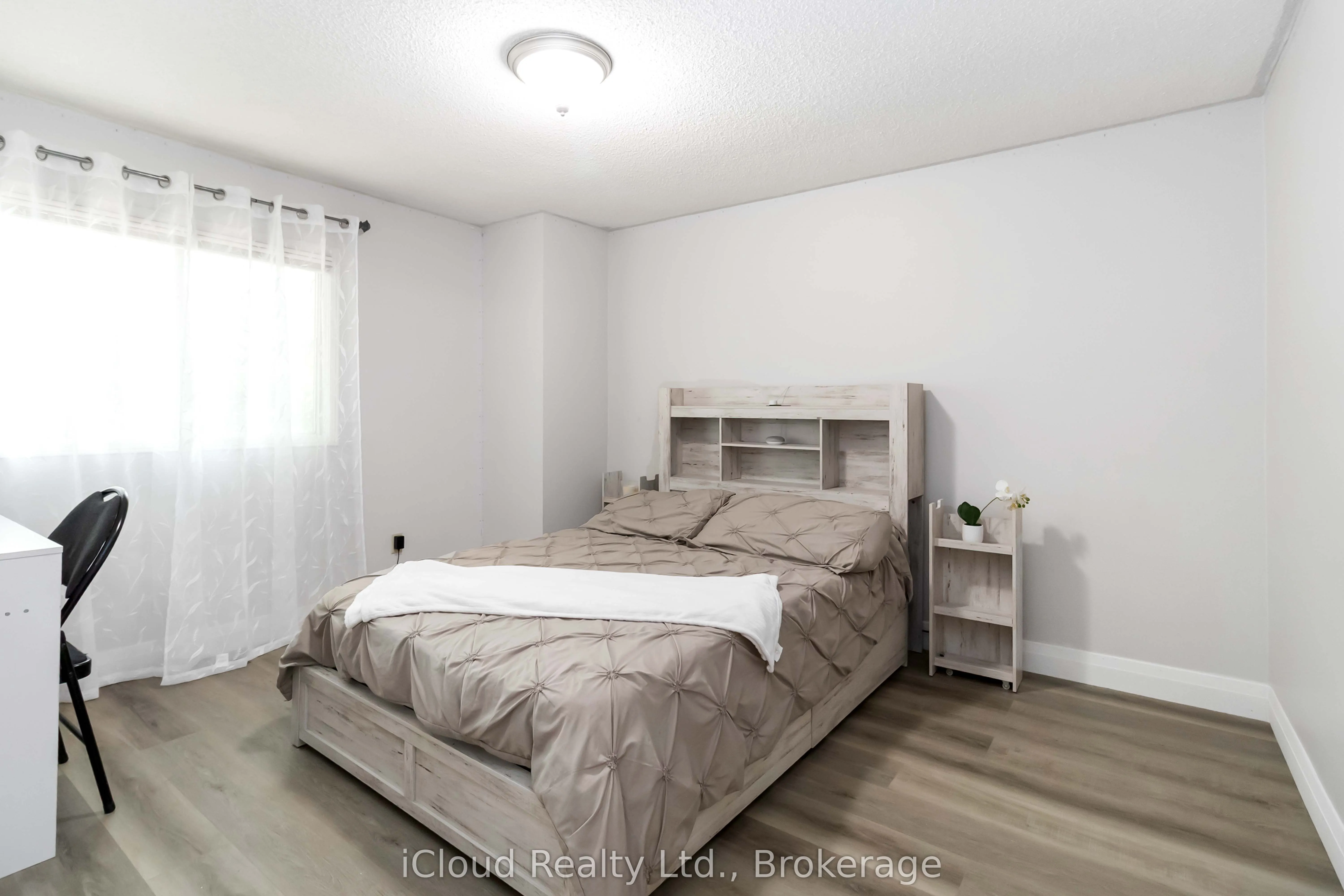 3208 Renton Road