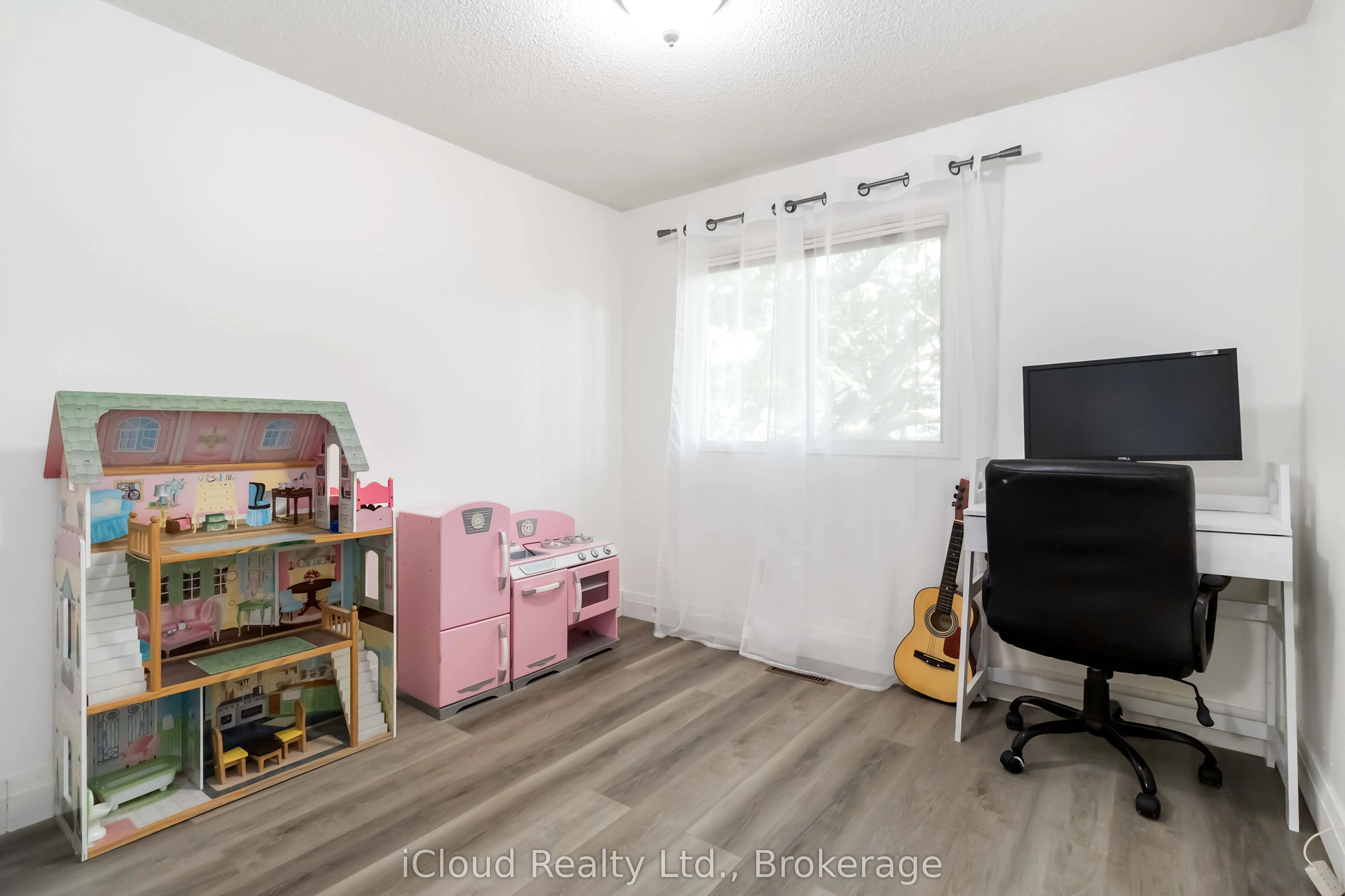 3208 Renton Road