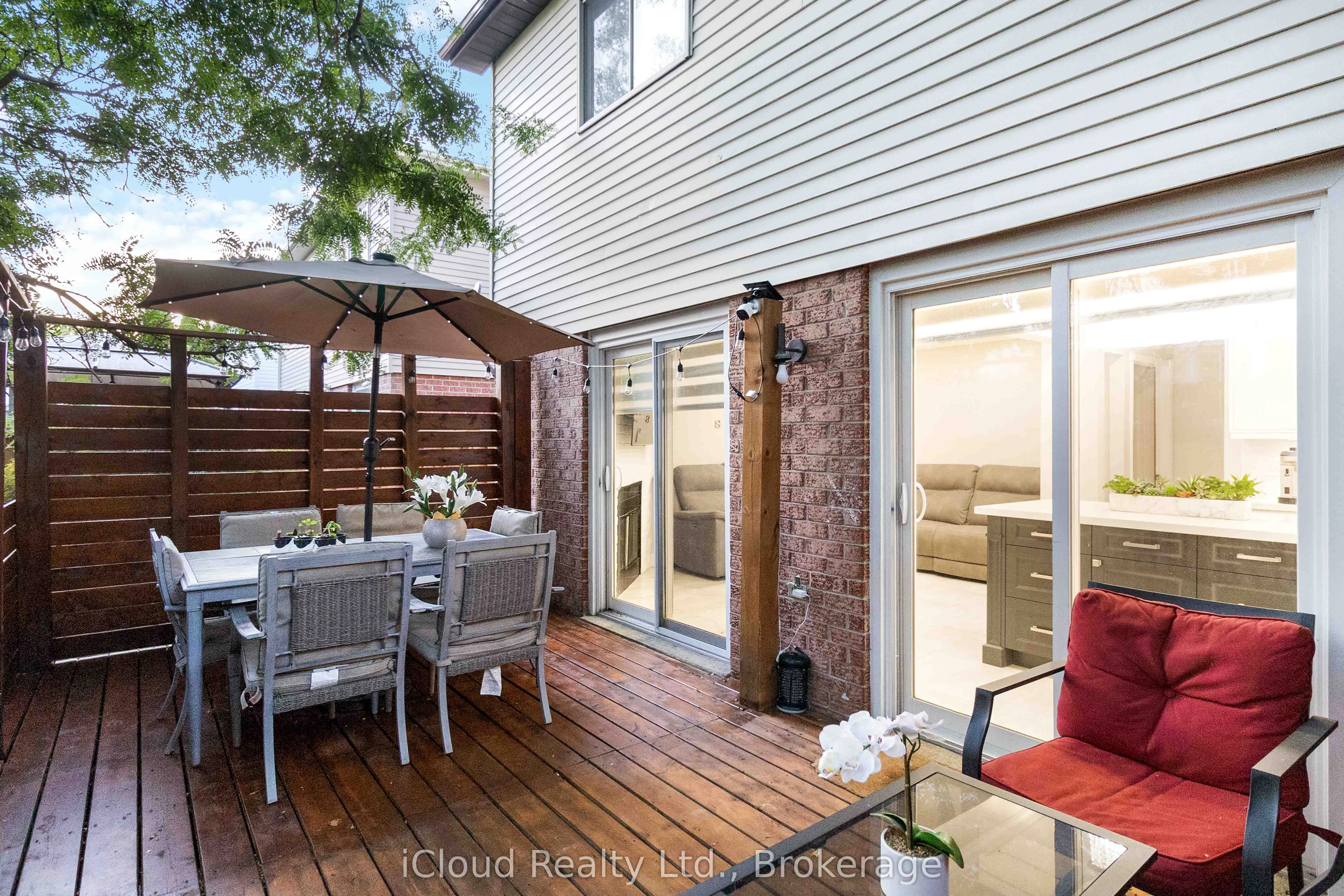 3208 Renton Road