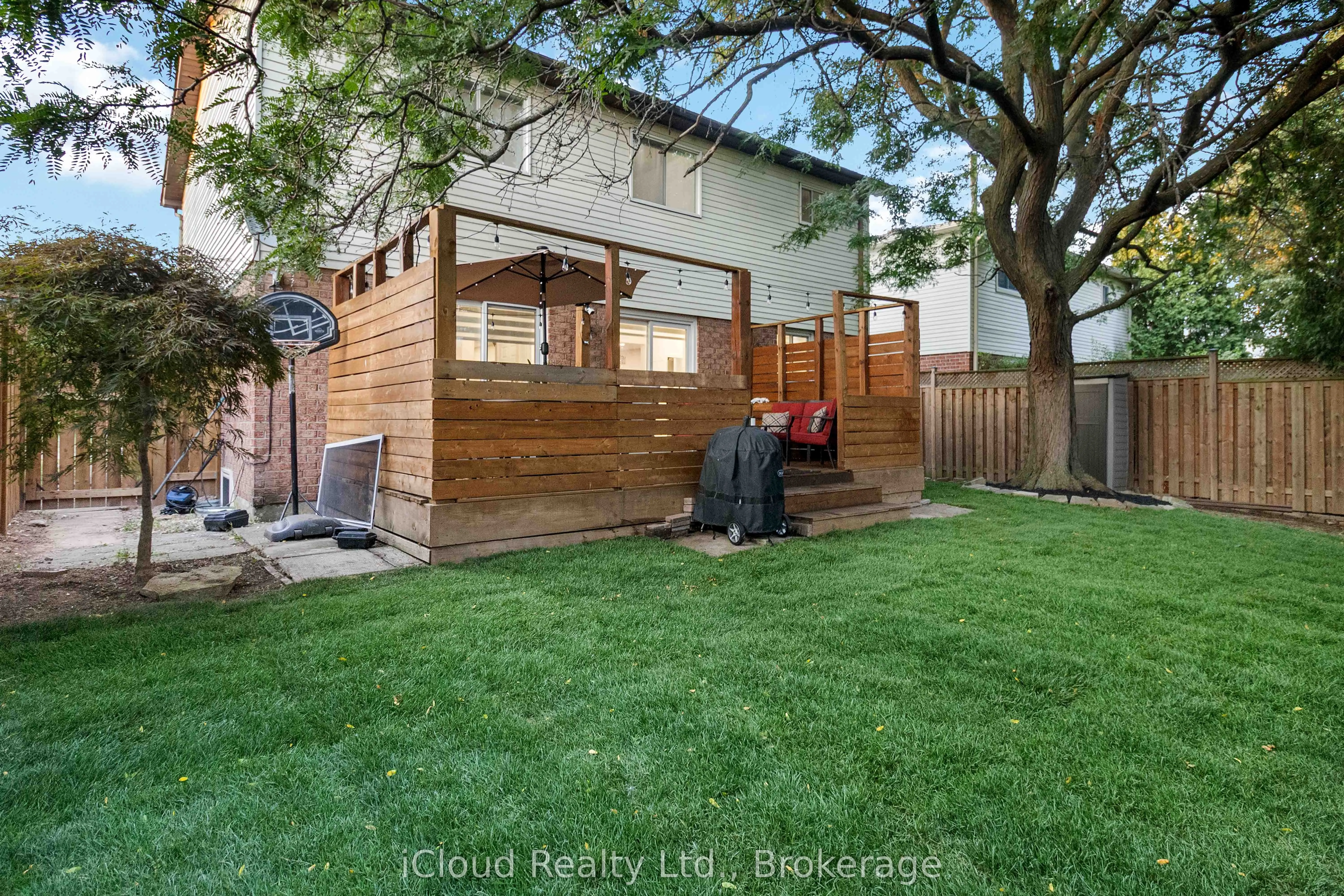 3208 Renton Road