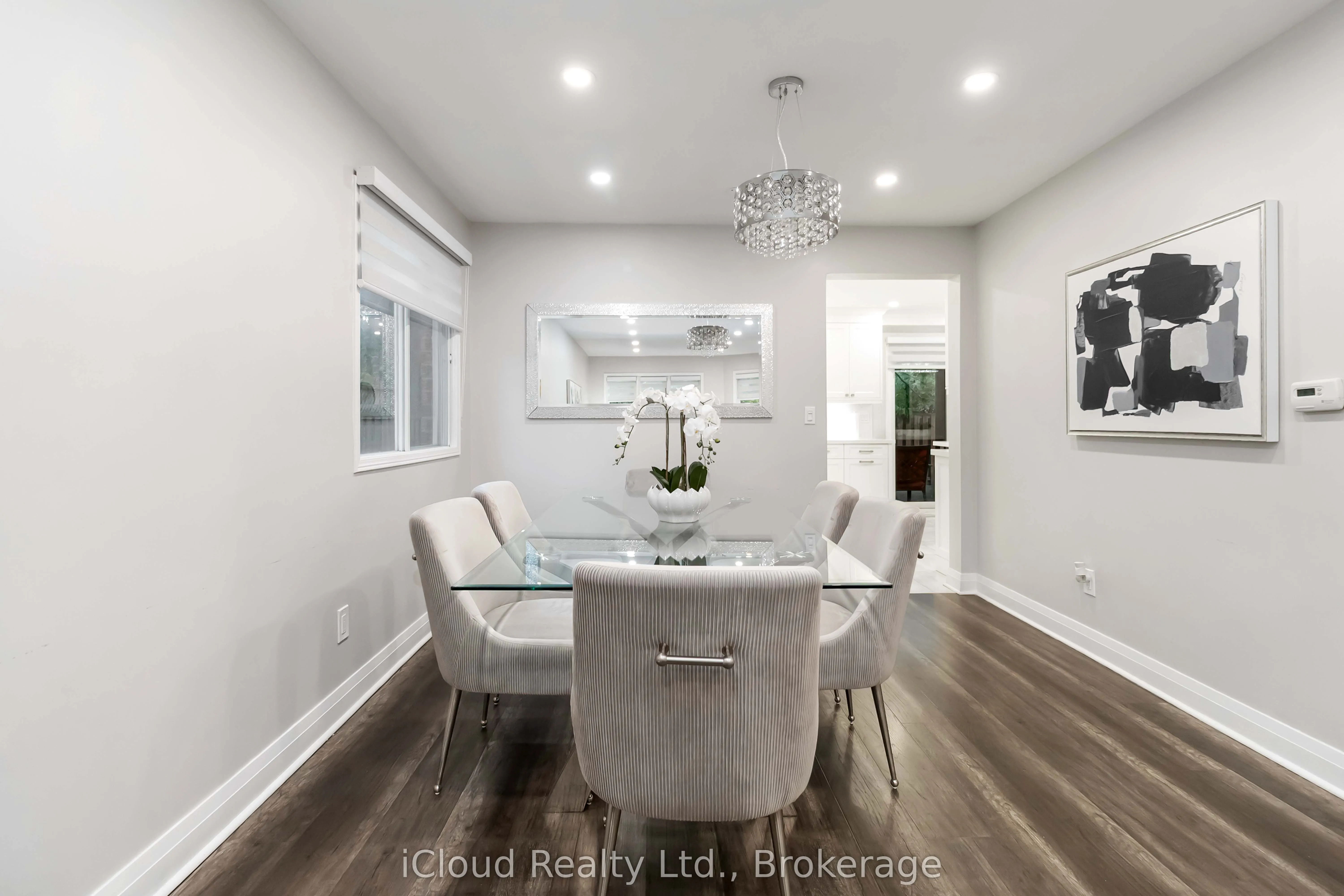 3208 Renton Road