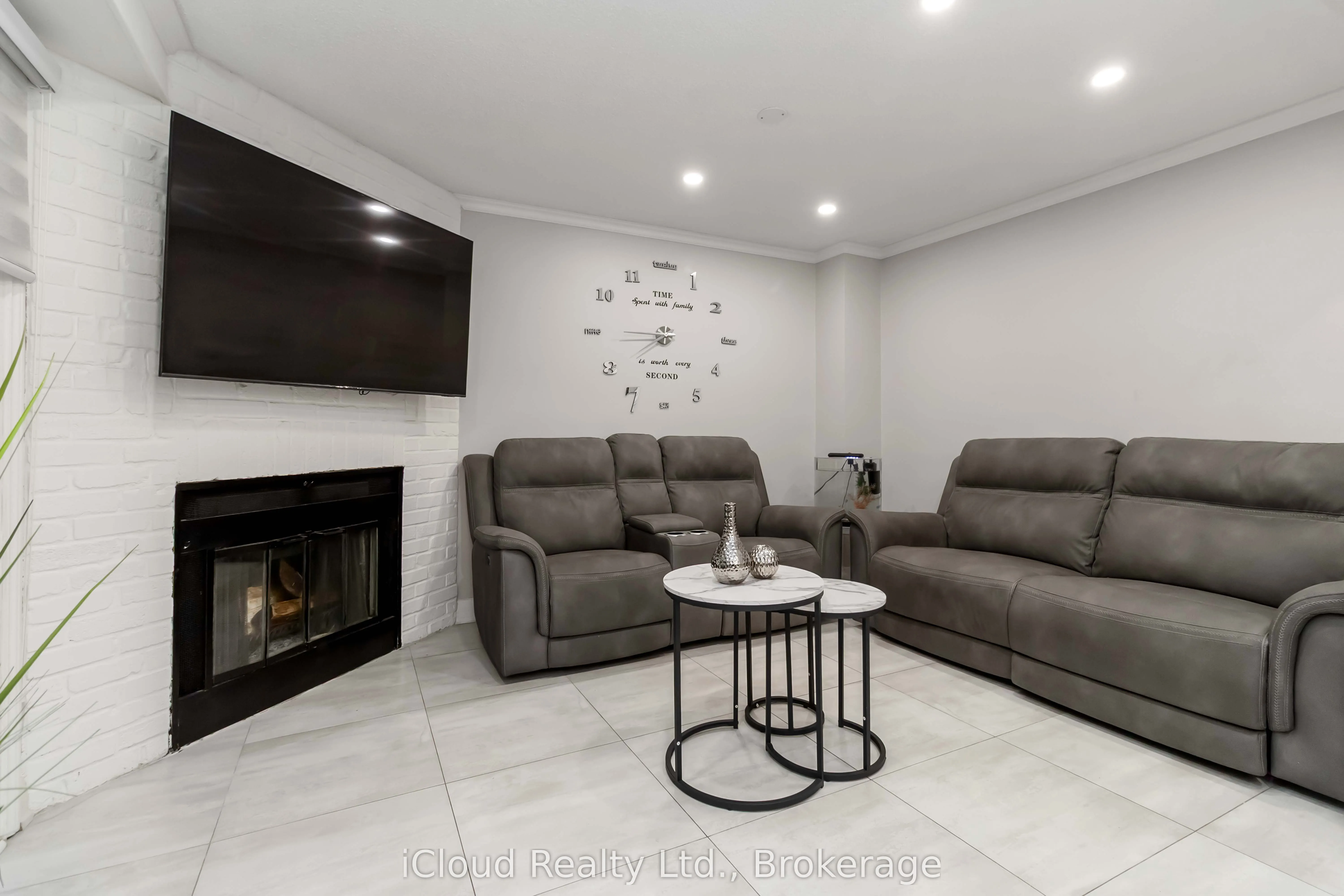 3208 Renton Road