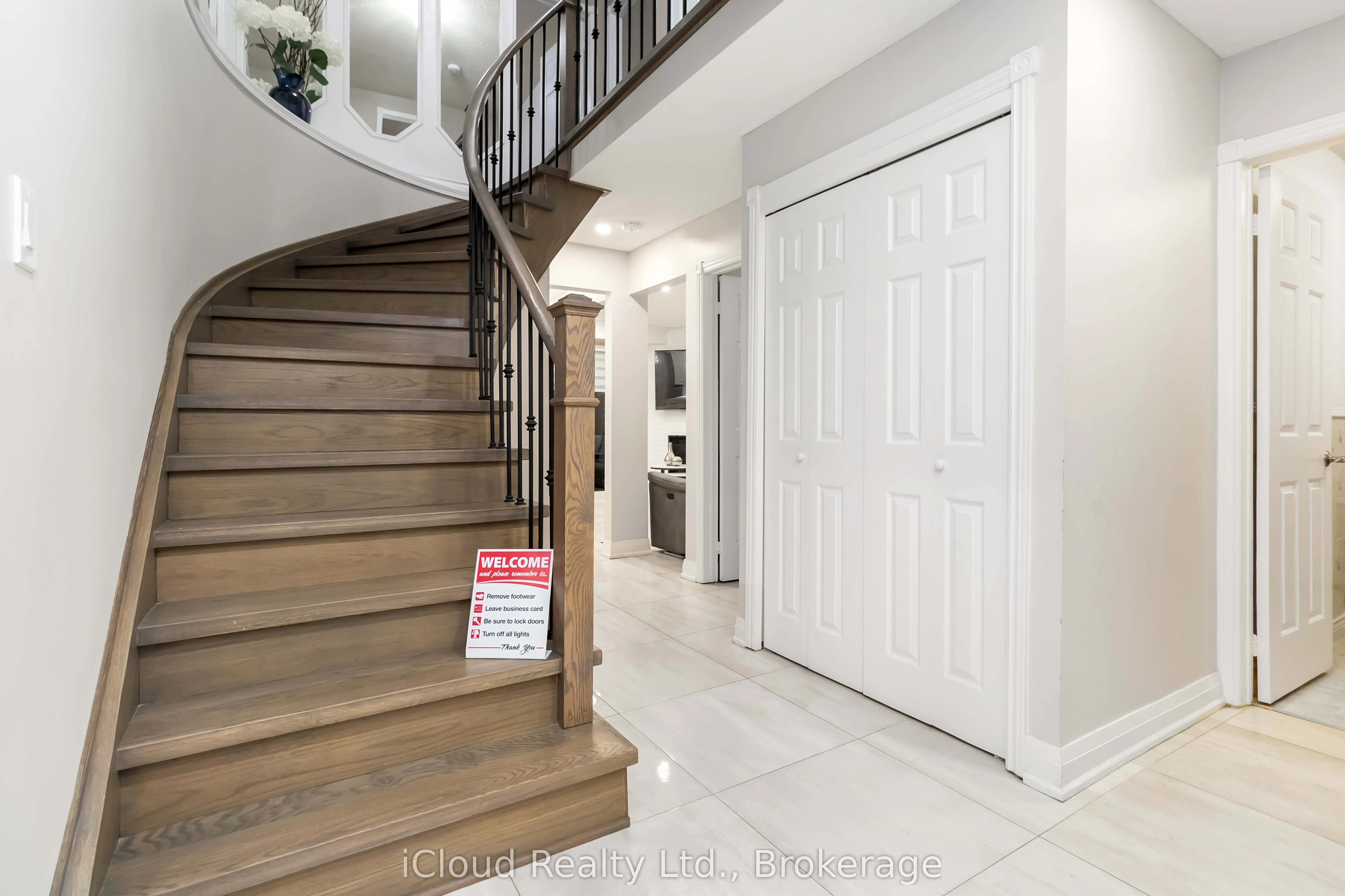 3208 Renton Road