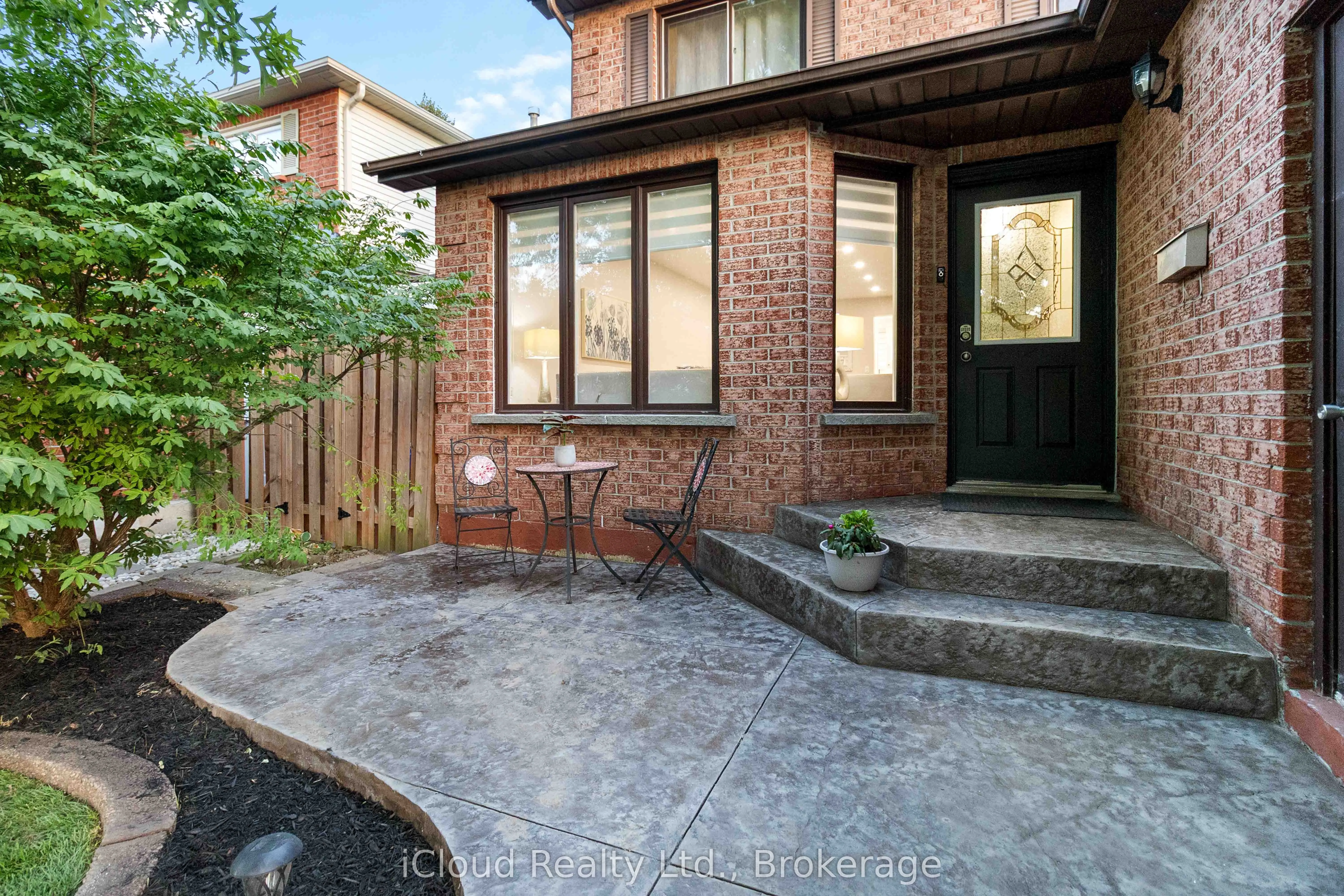 3208 Renton Road