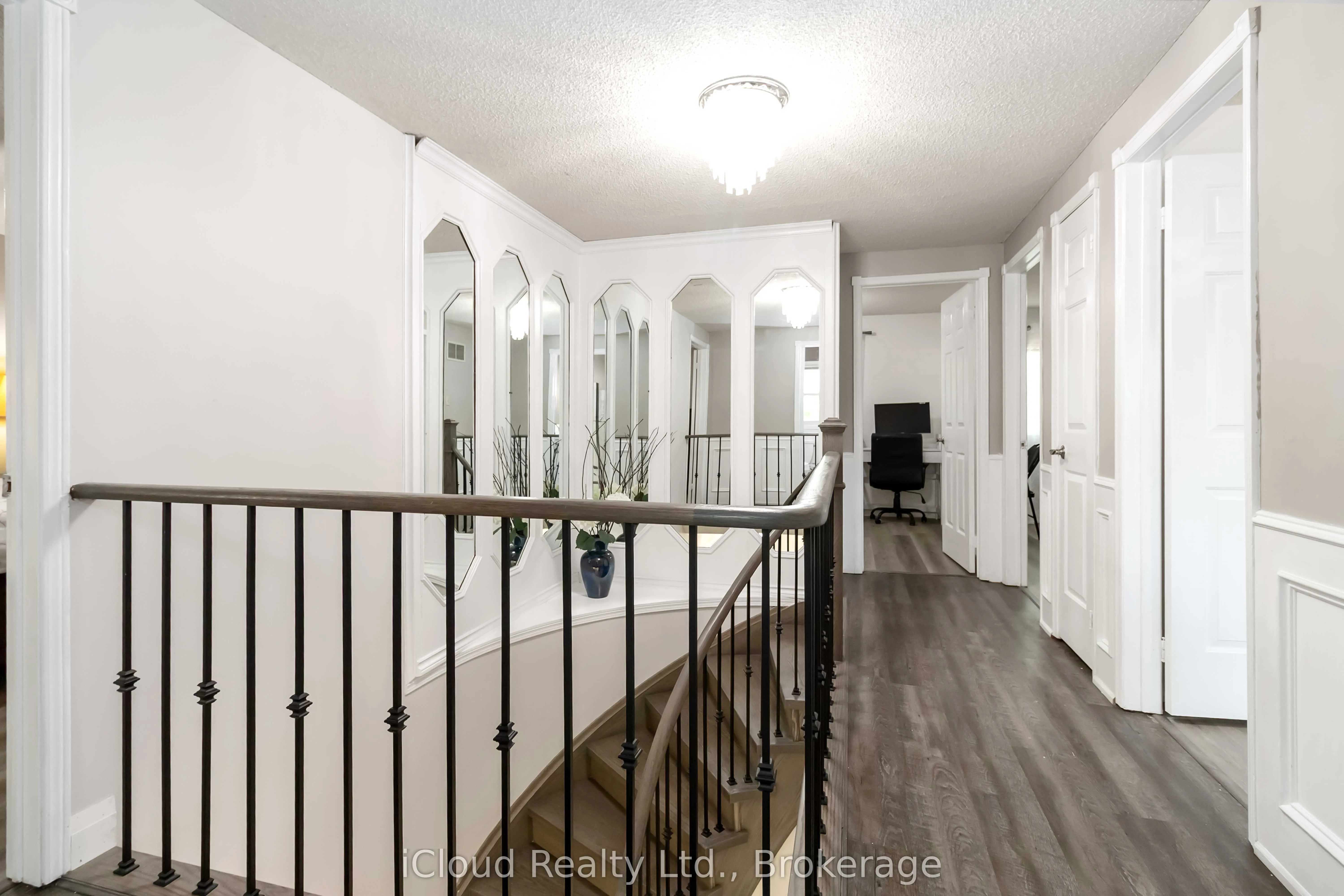 3208 Renton Road