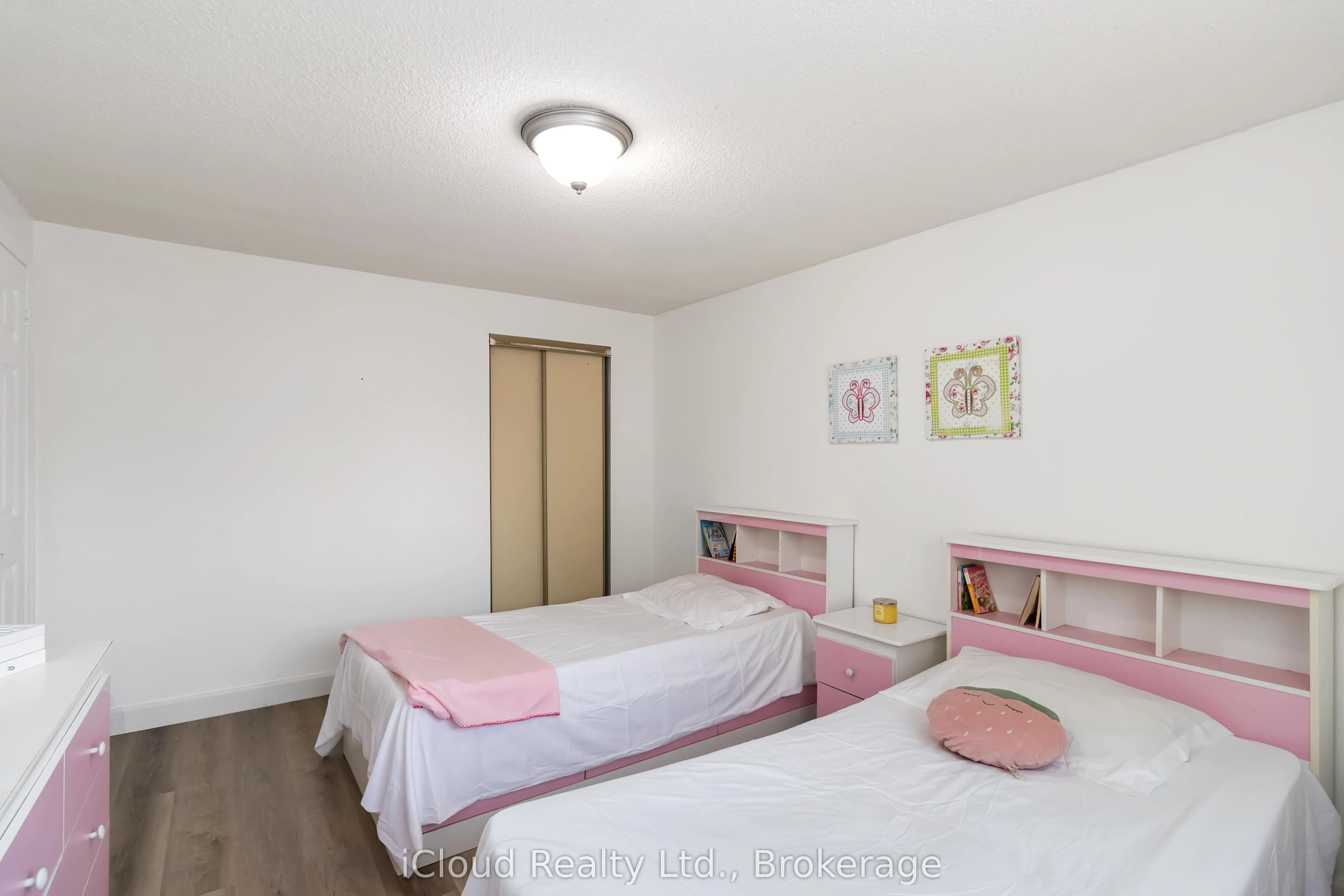 3208 Renton Road