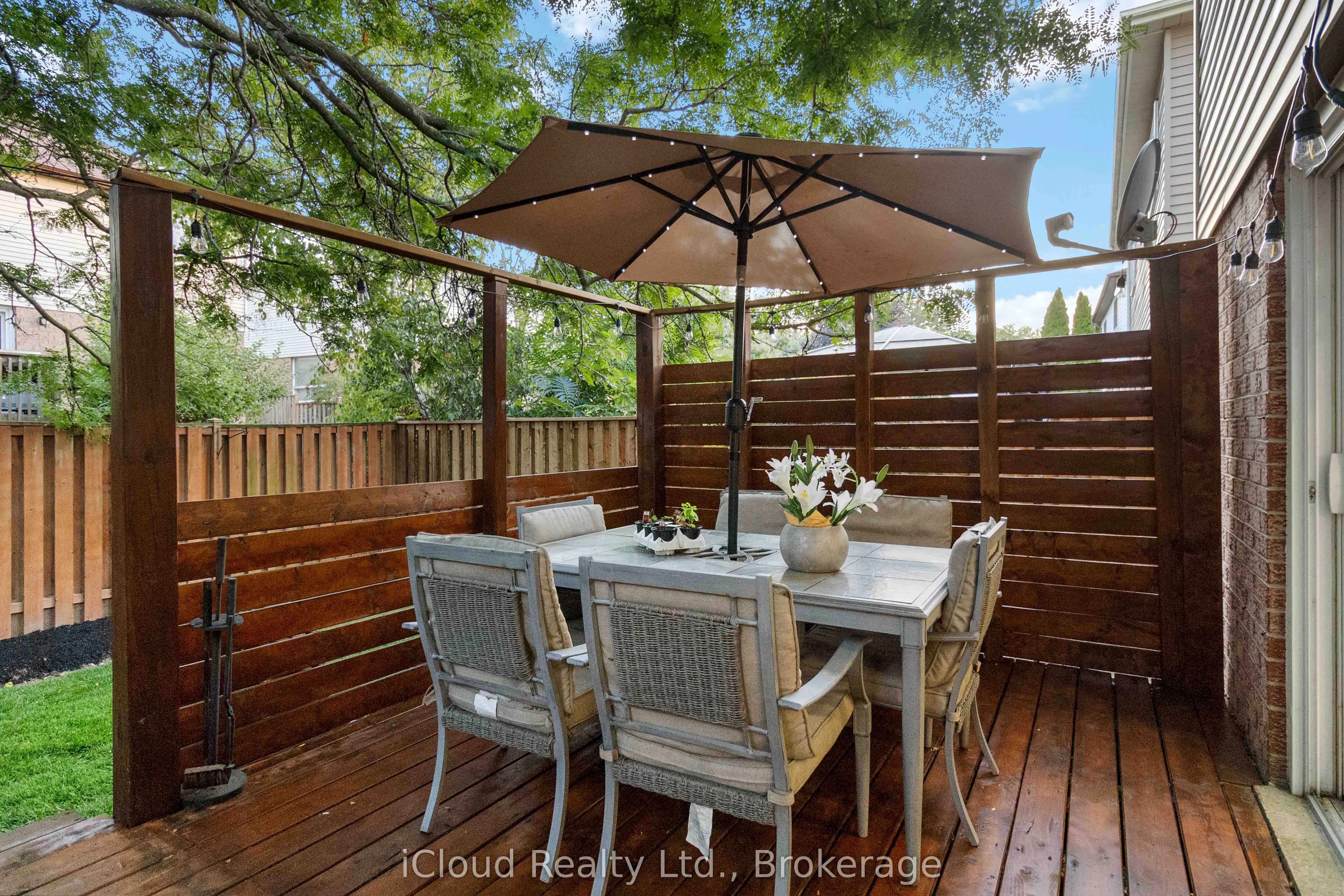 3208 Renton Road