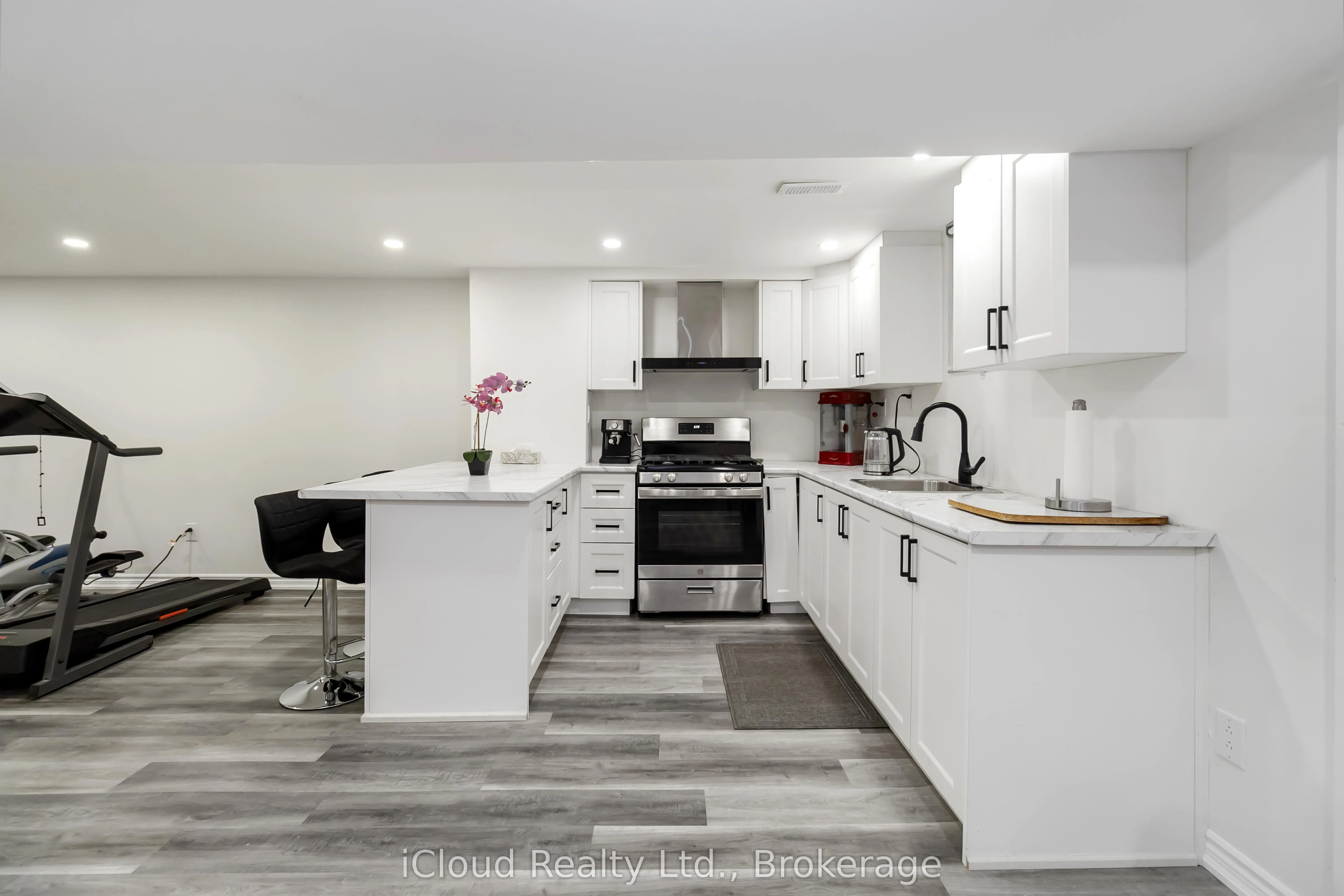 3208 Renton Road