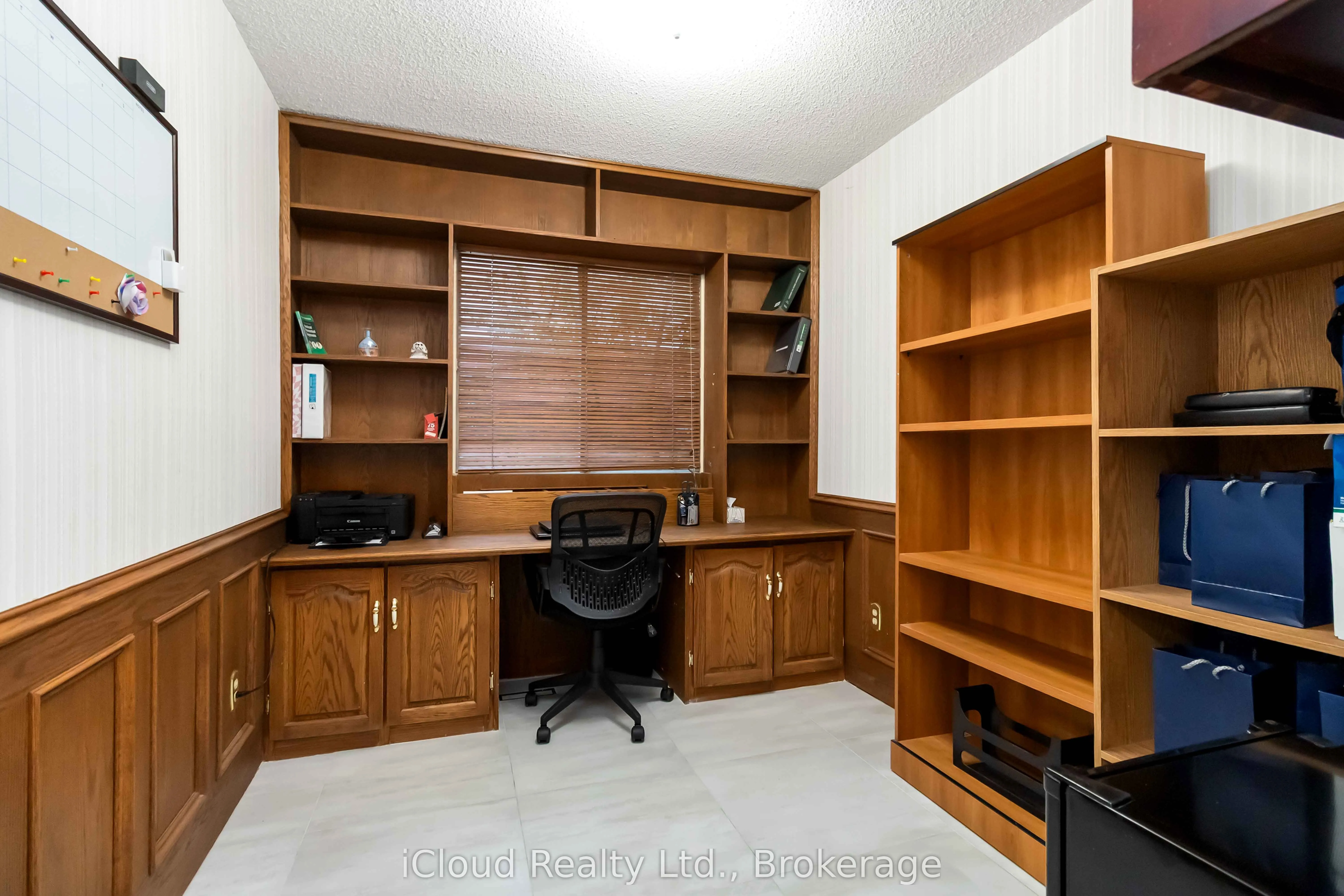 3208 Renton Road