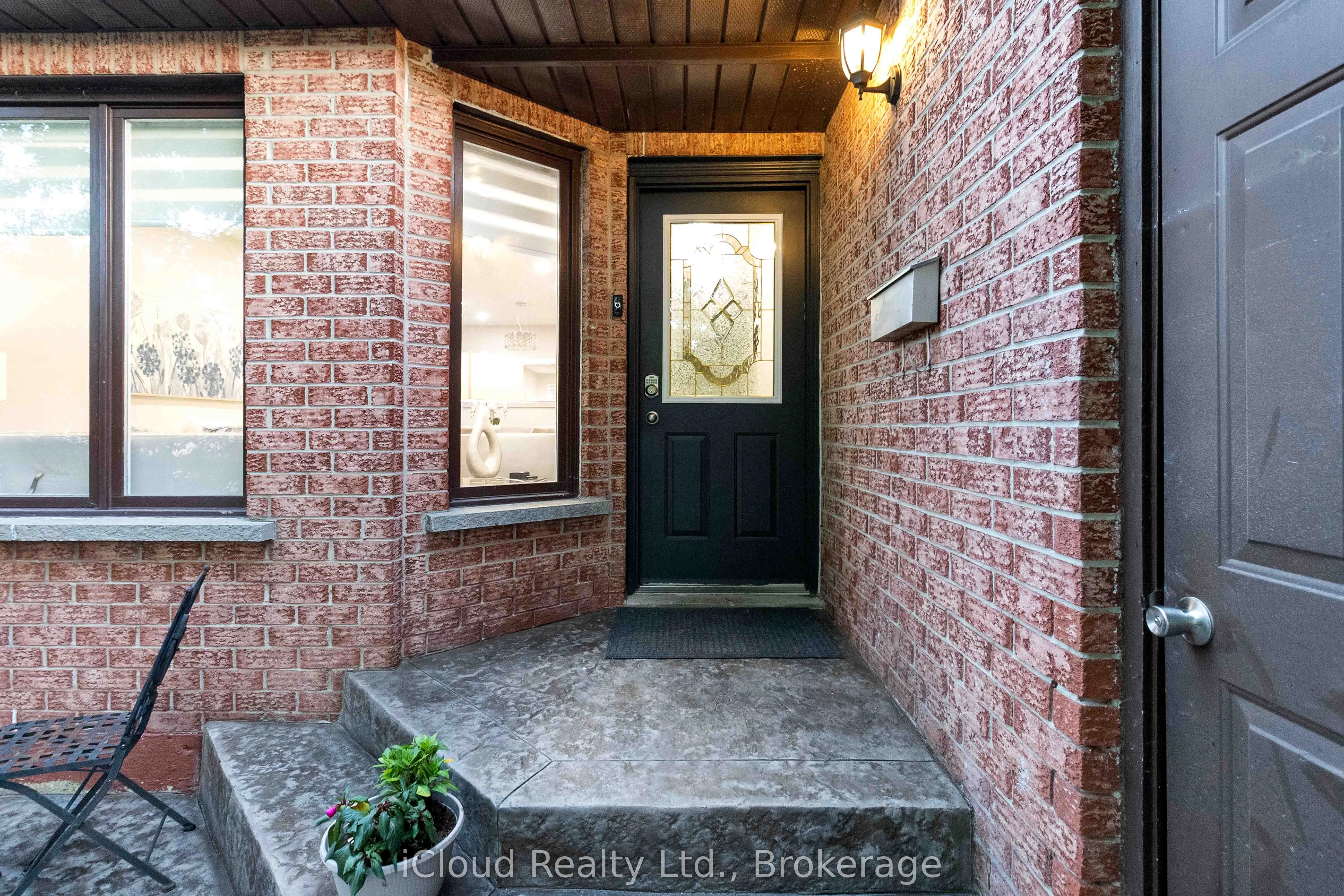 3208 Renton Road