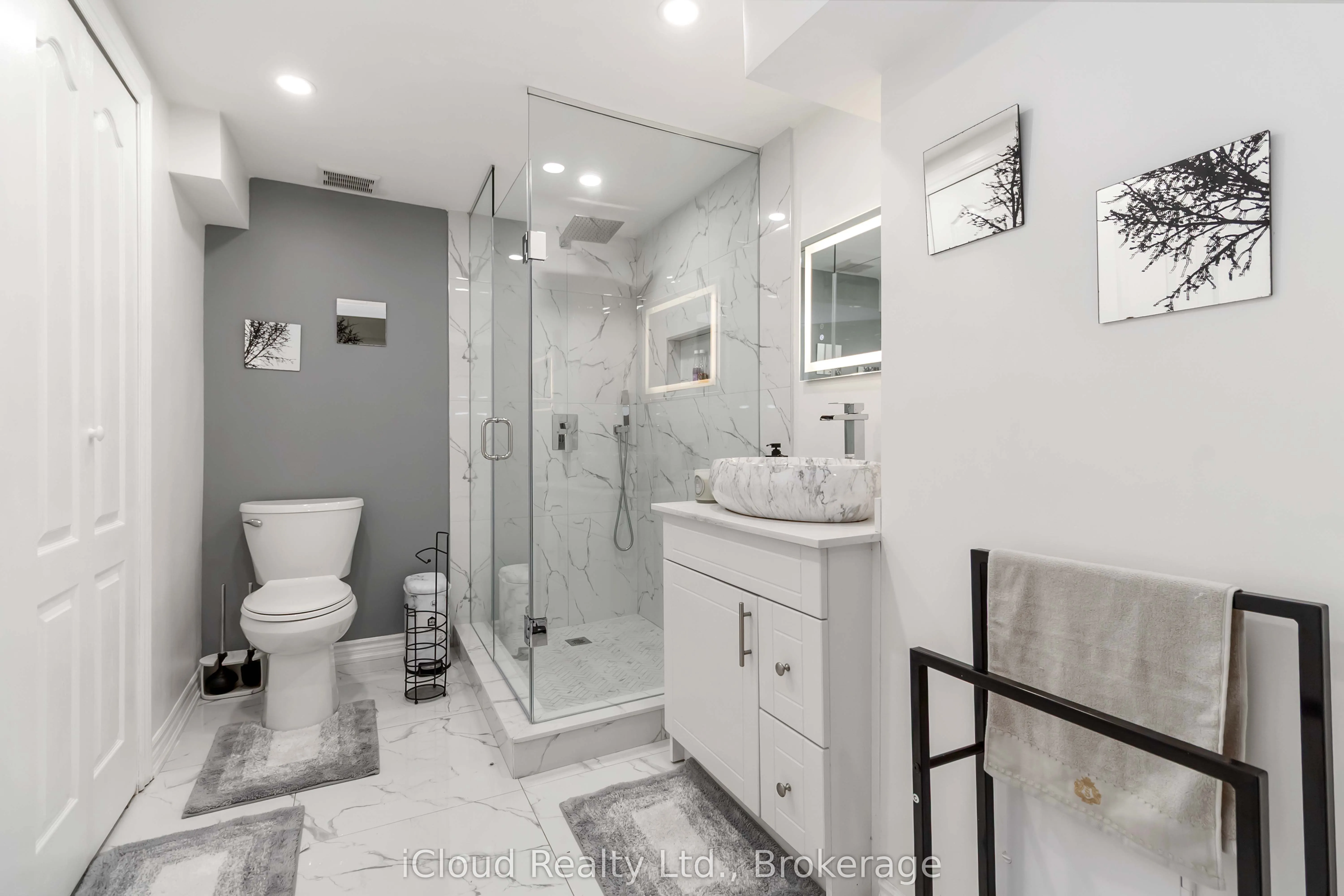 3208 Renton Road