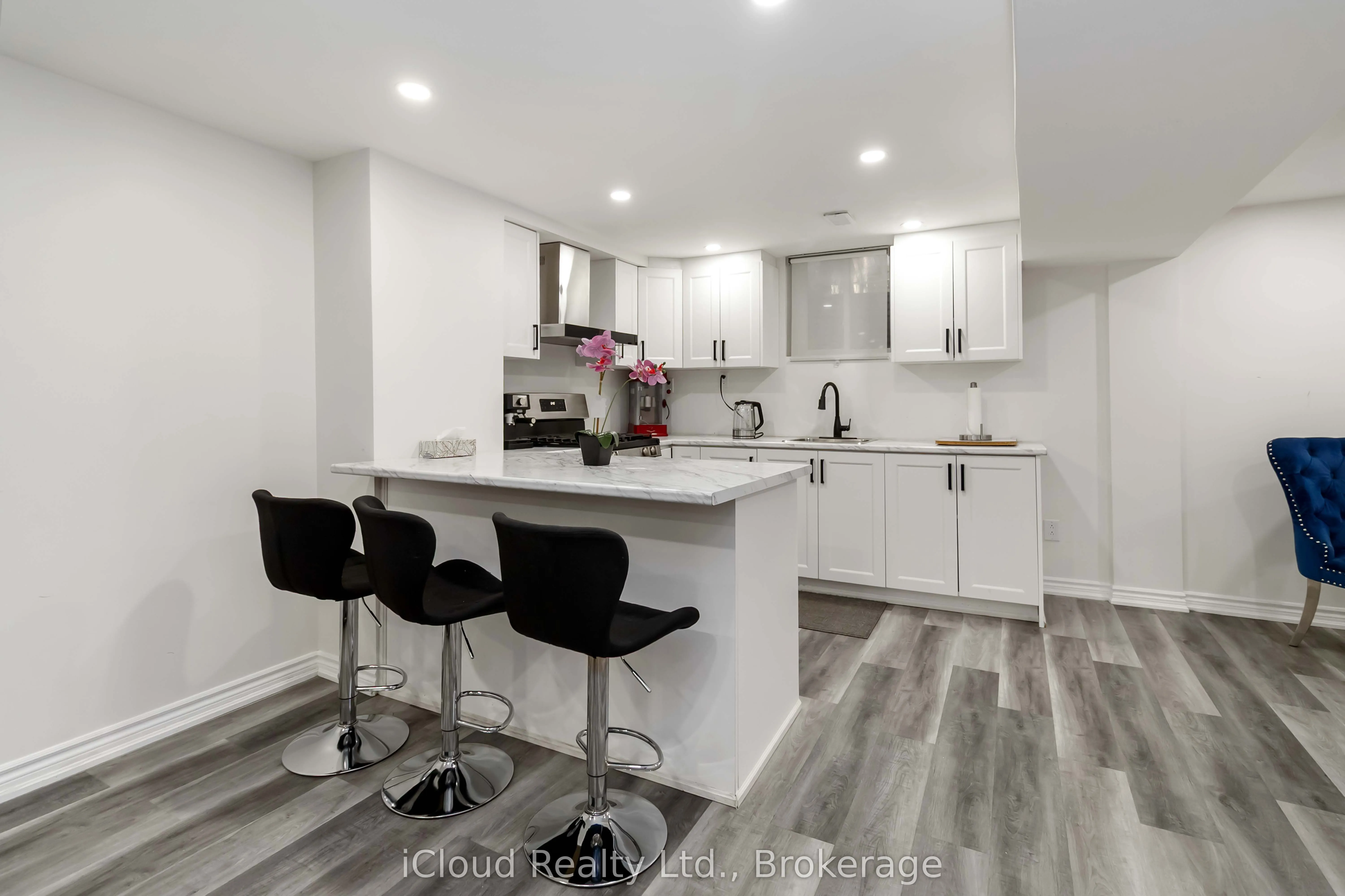 3208 Renton Road