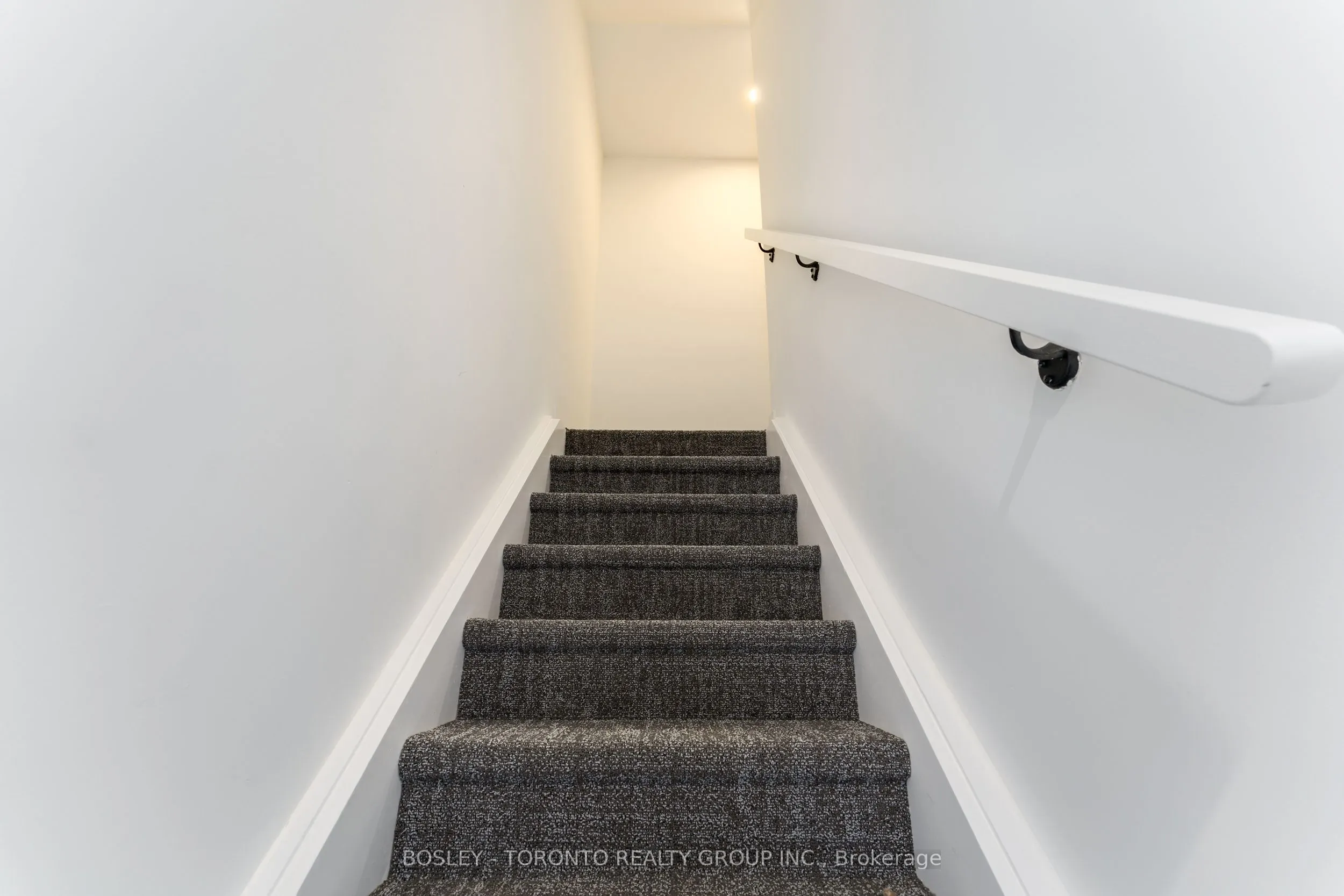 30 Ed Clark Gardens, #2