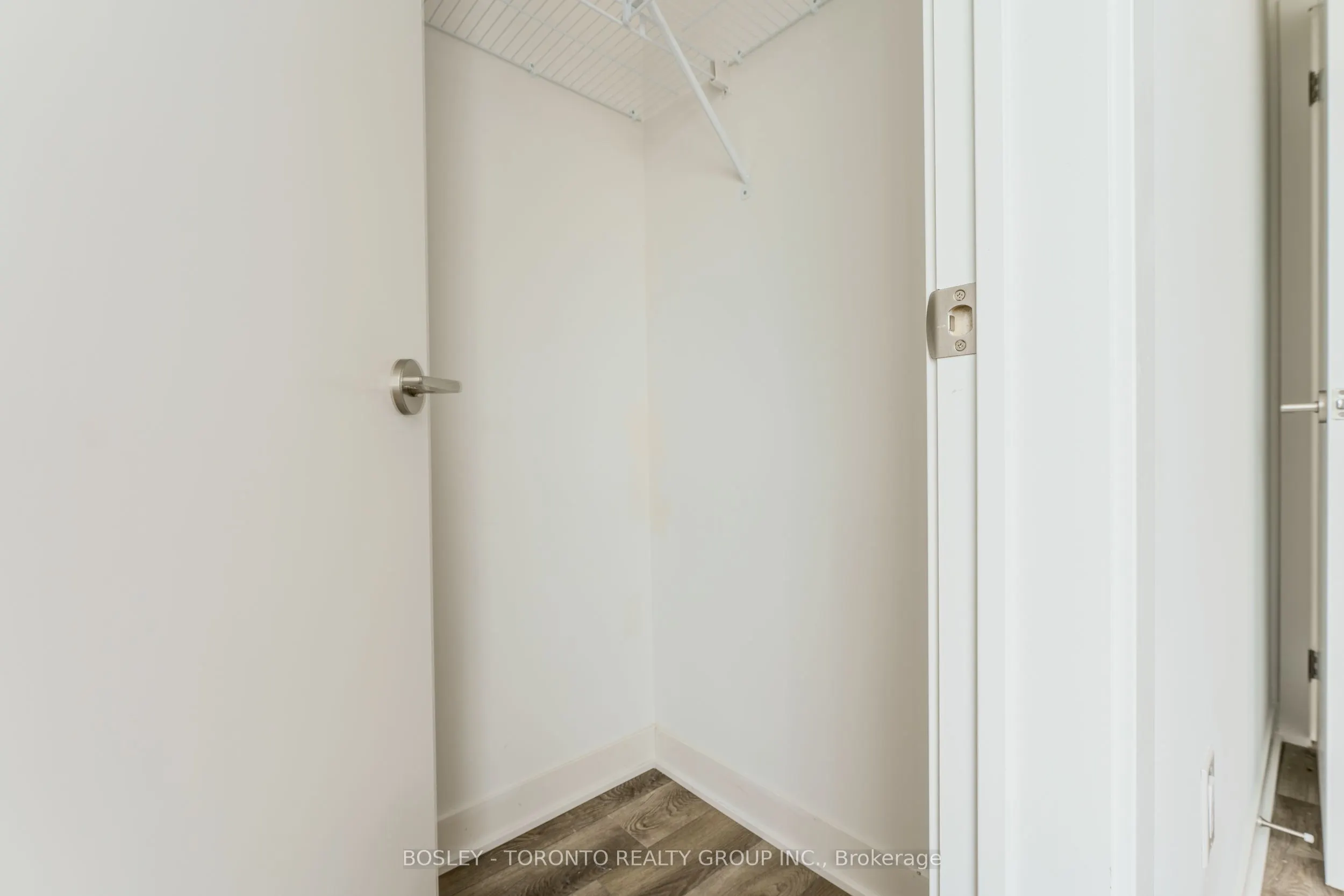 30 Ed Clark Gardens, #2