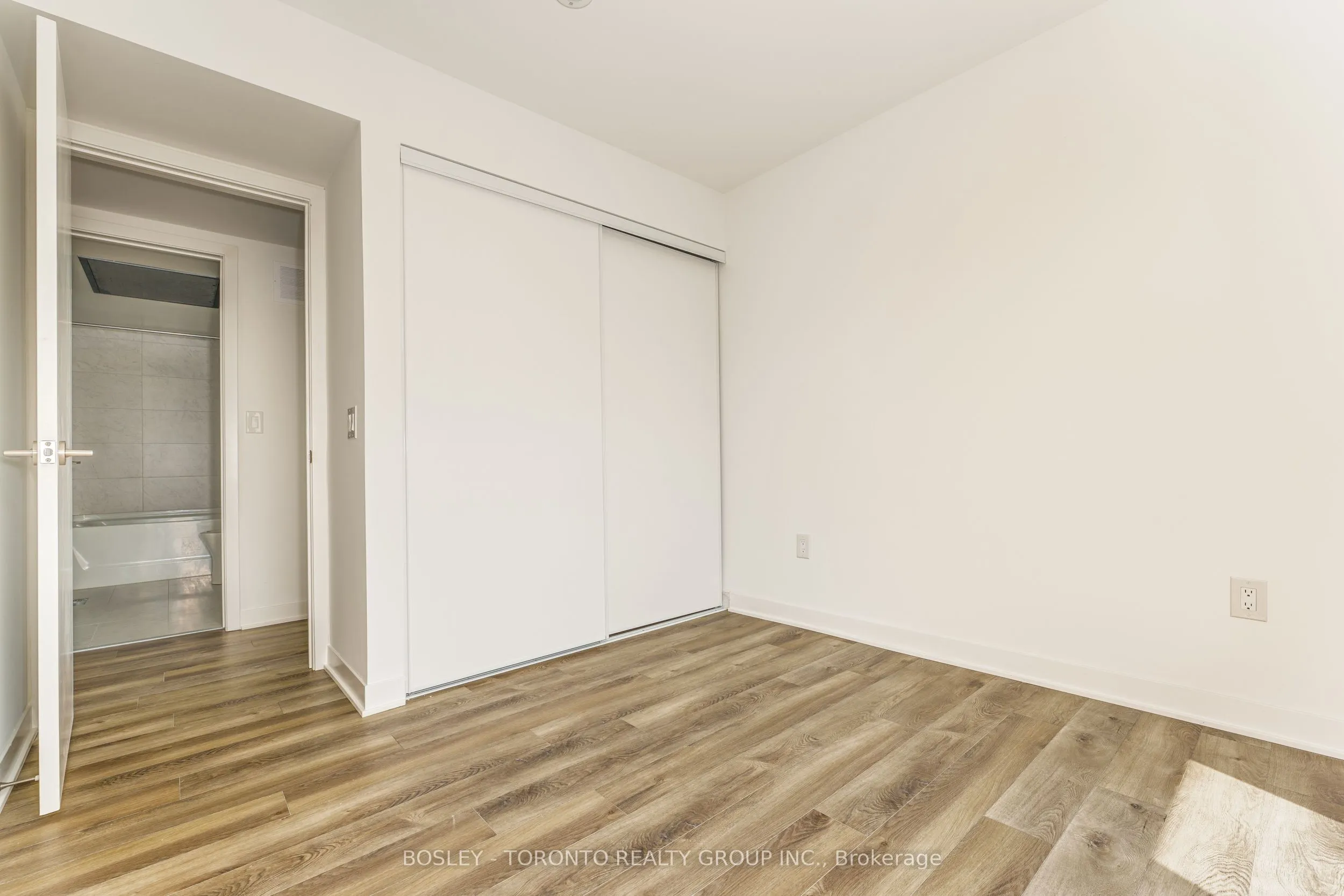 30 Ed Clark Gardens, #2