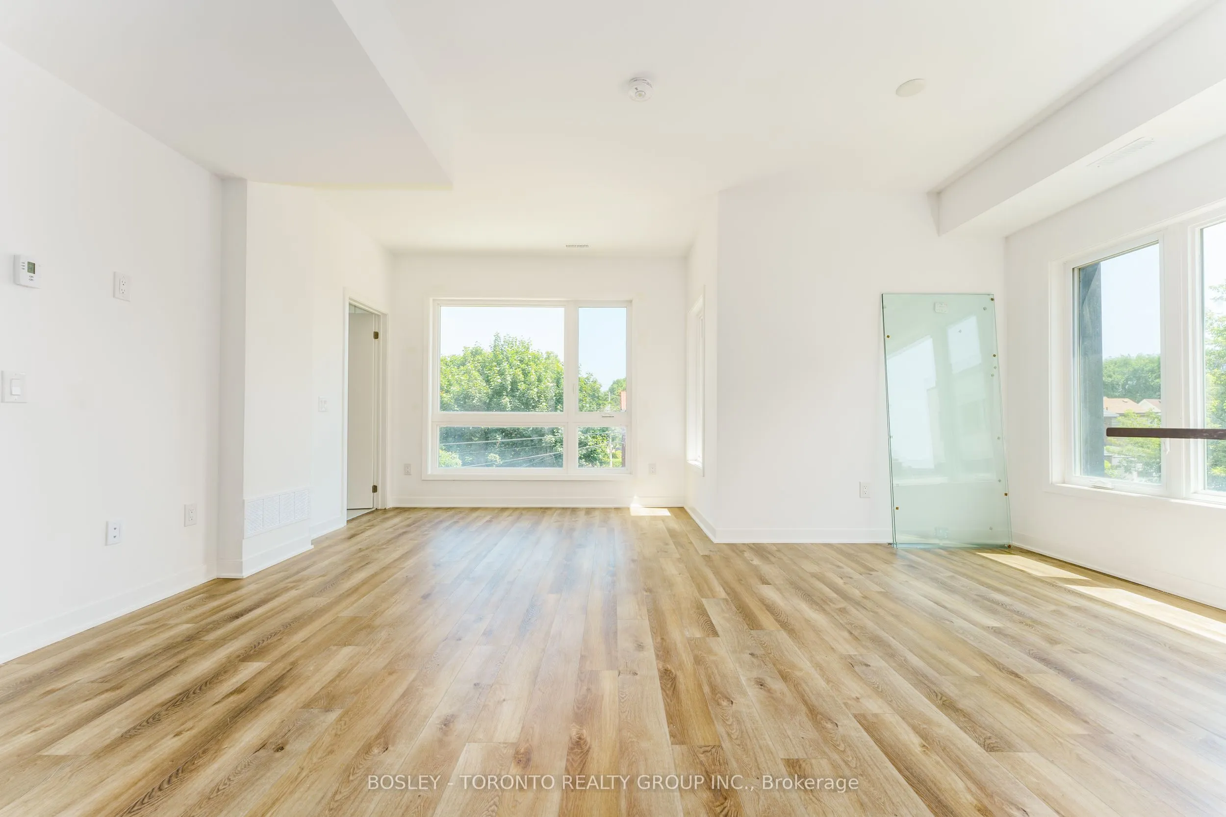 30 Ed Clark Gardens, #2