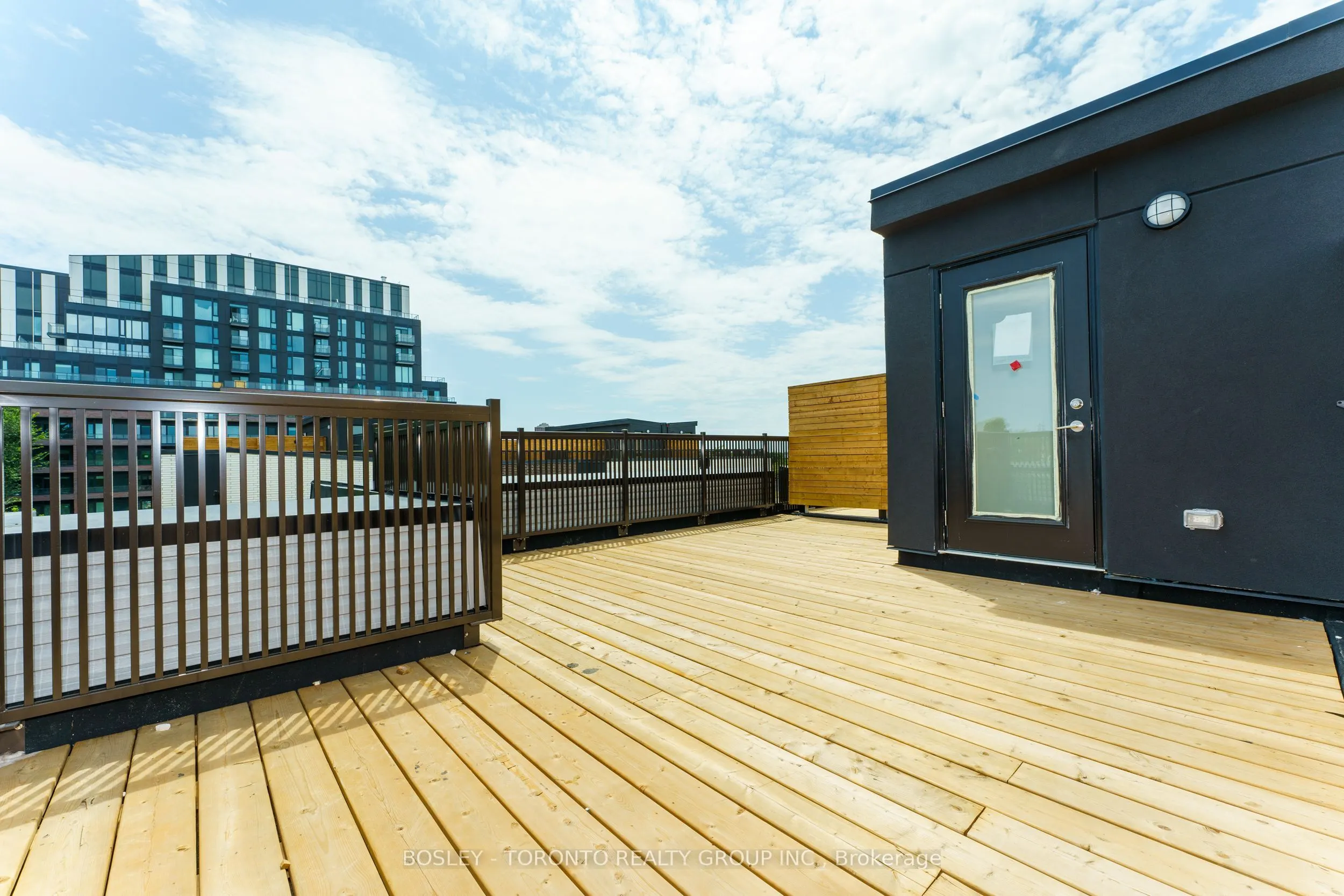 30 Ed Clark Gardens, #2