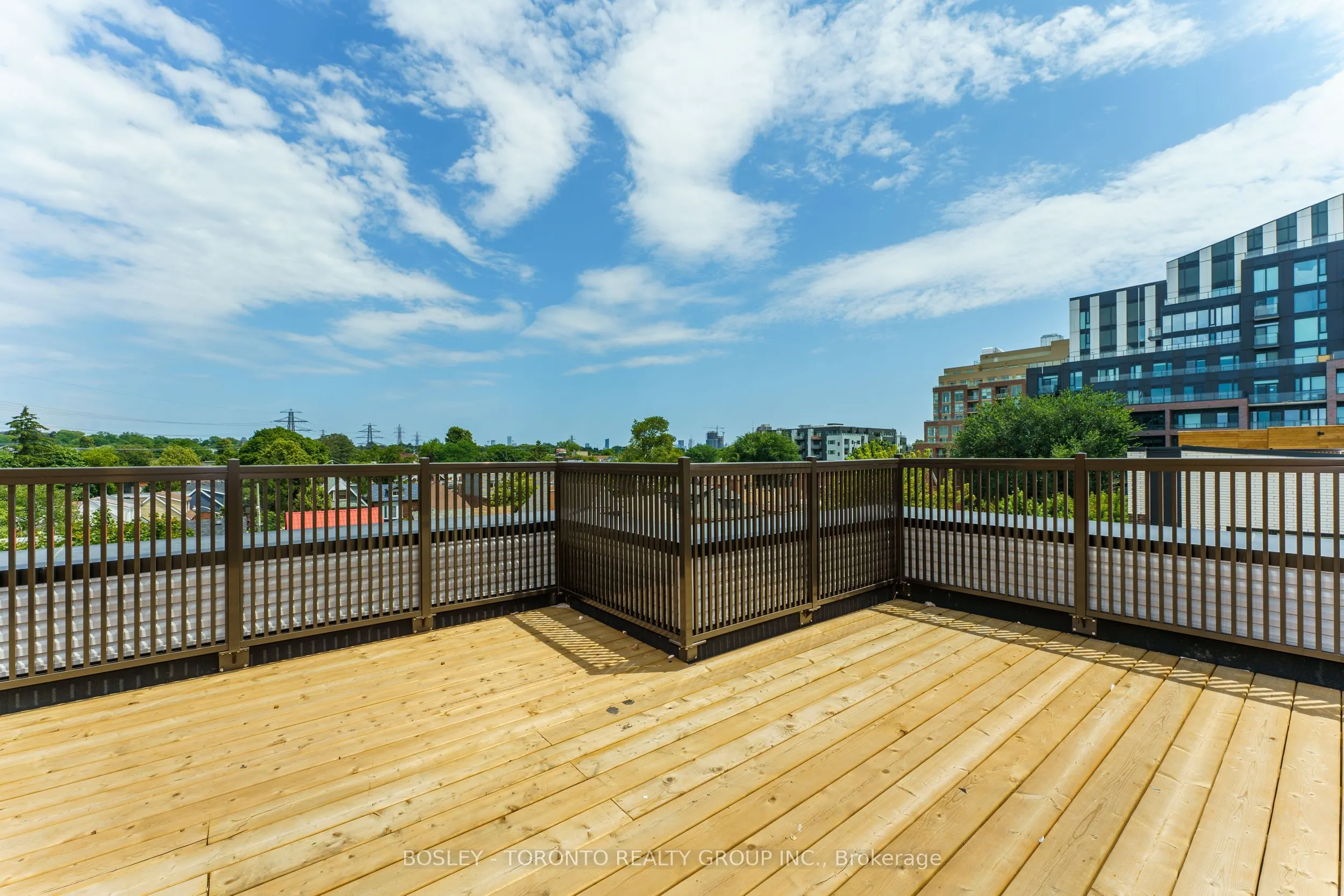 30 Ed Clark Gardens, #2
