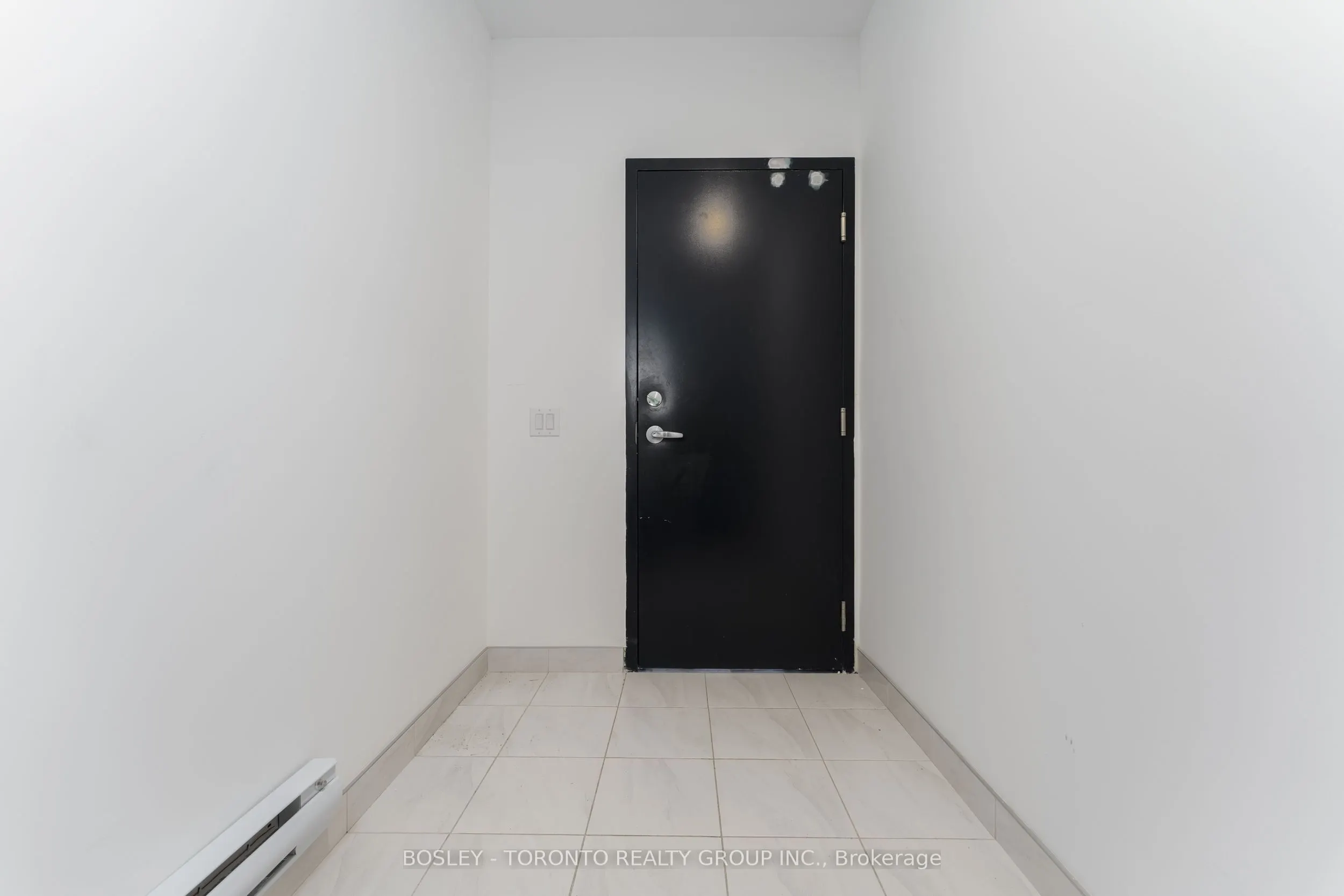 30 Ed Clark Gardens, #2