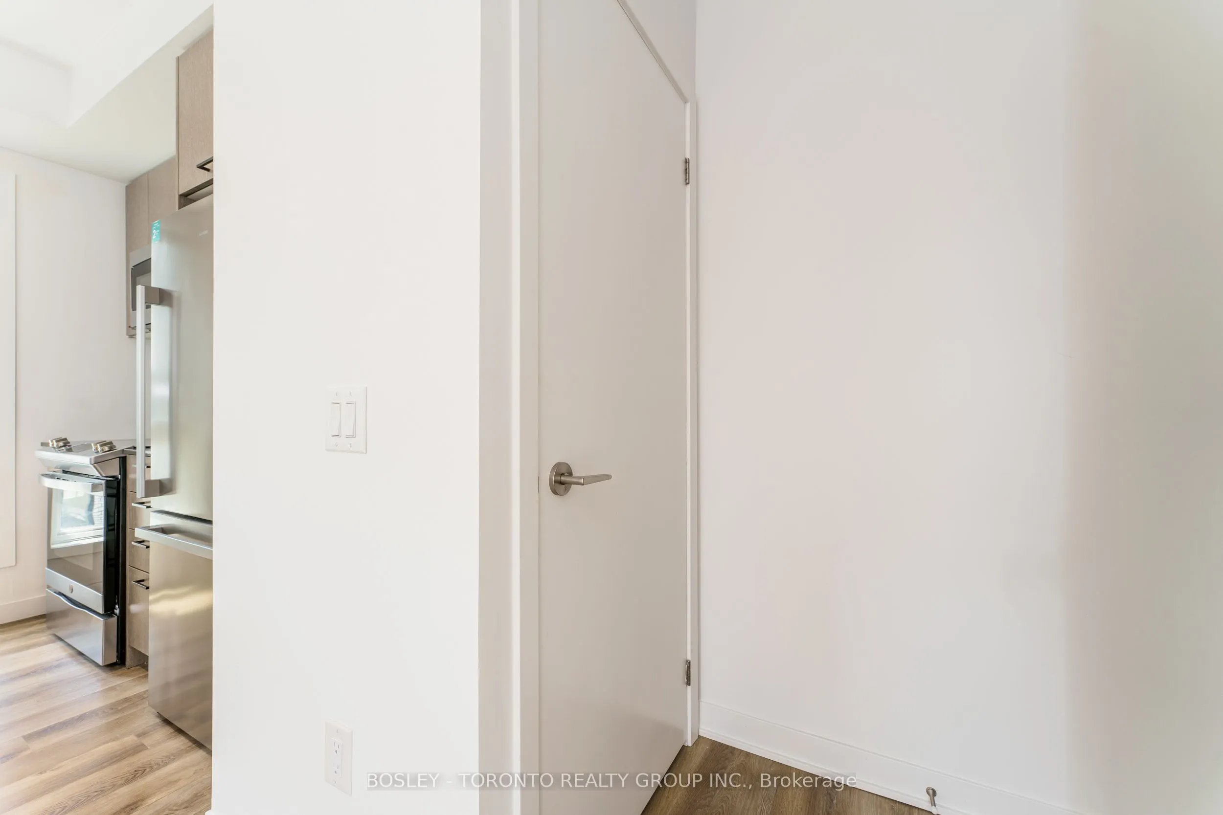 30 Ed Clark Gardens, #2