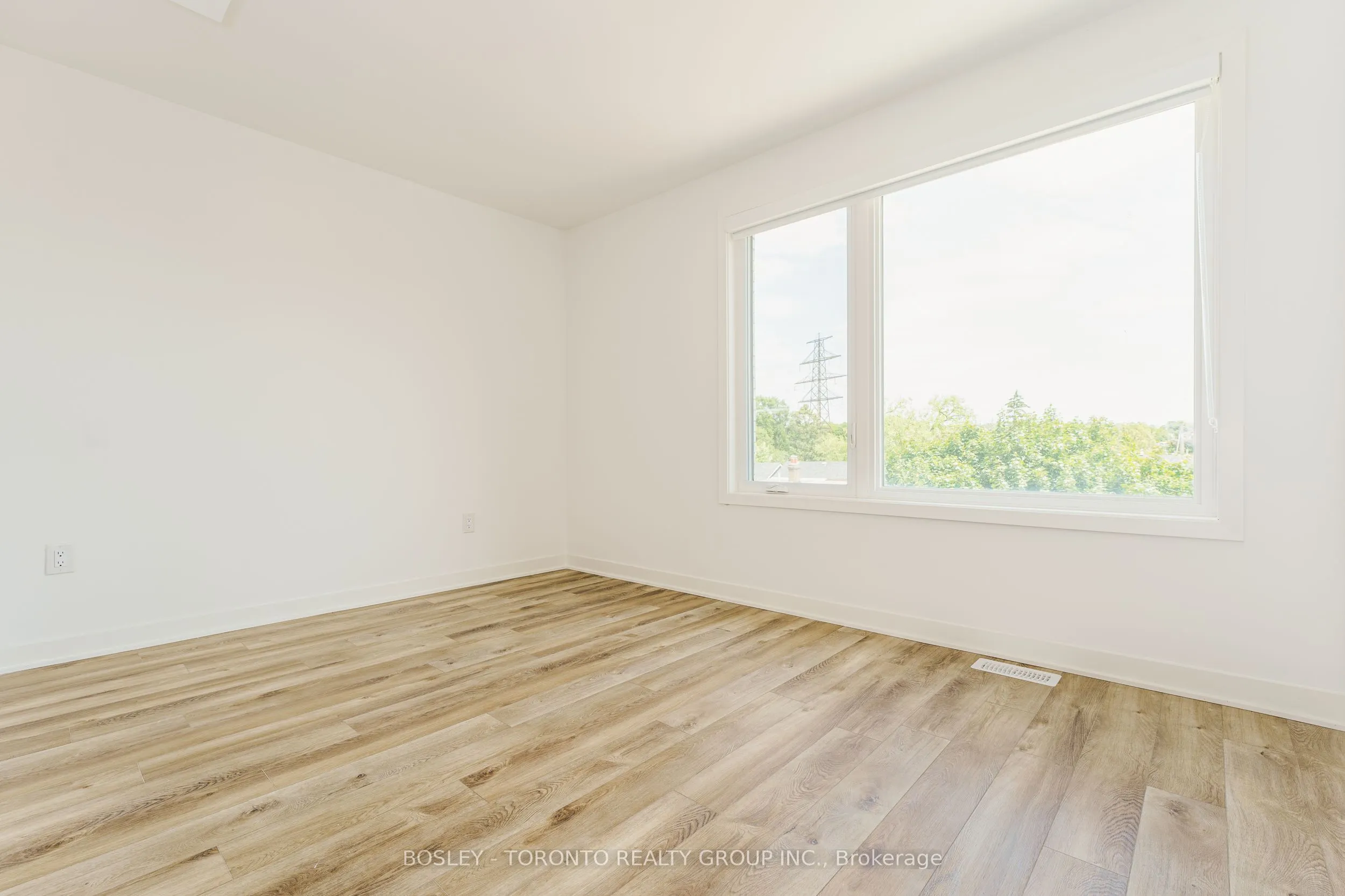 30 Ed Clark Gardens, #2