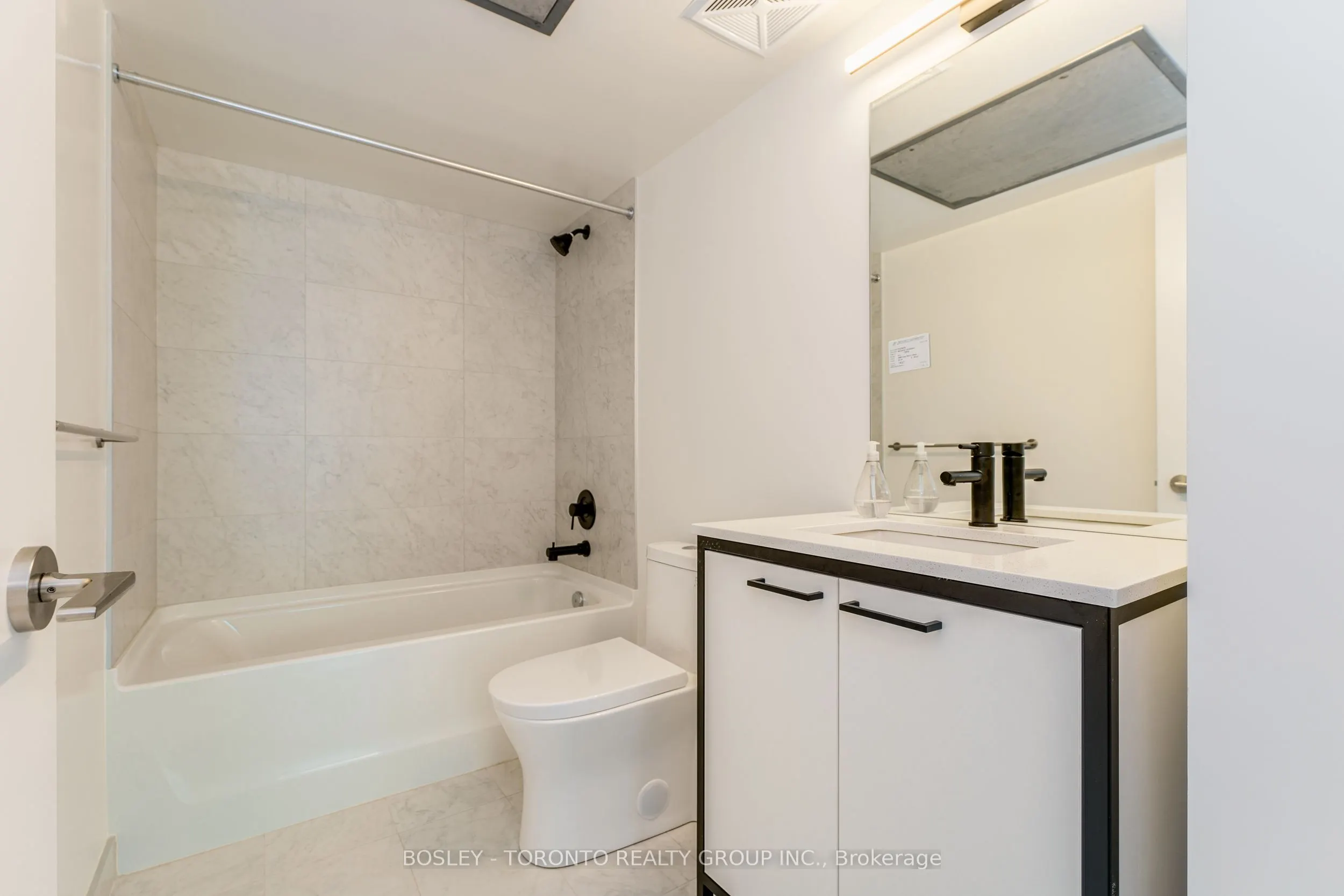 30 Ed Clark Gardens, #2
